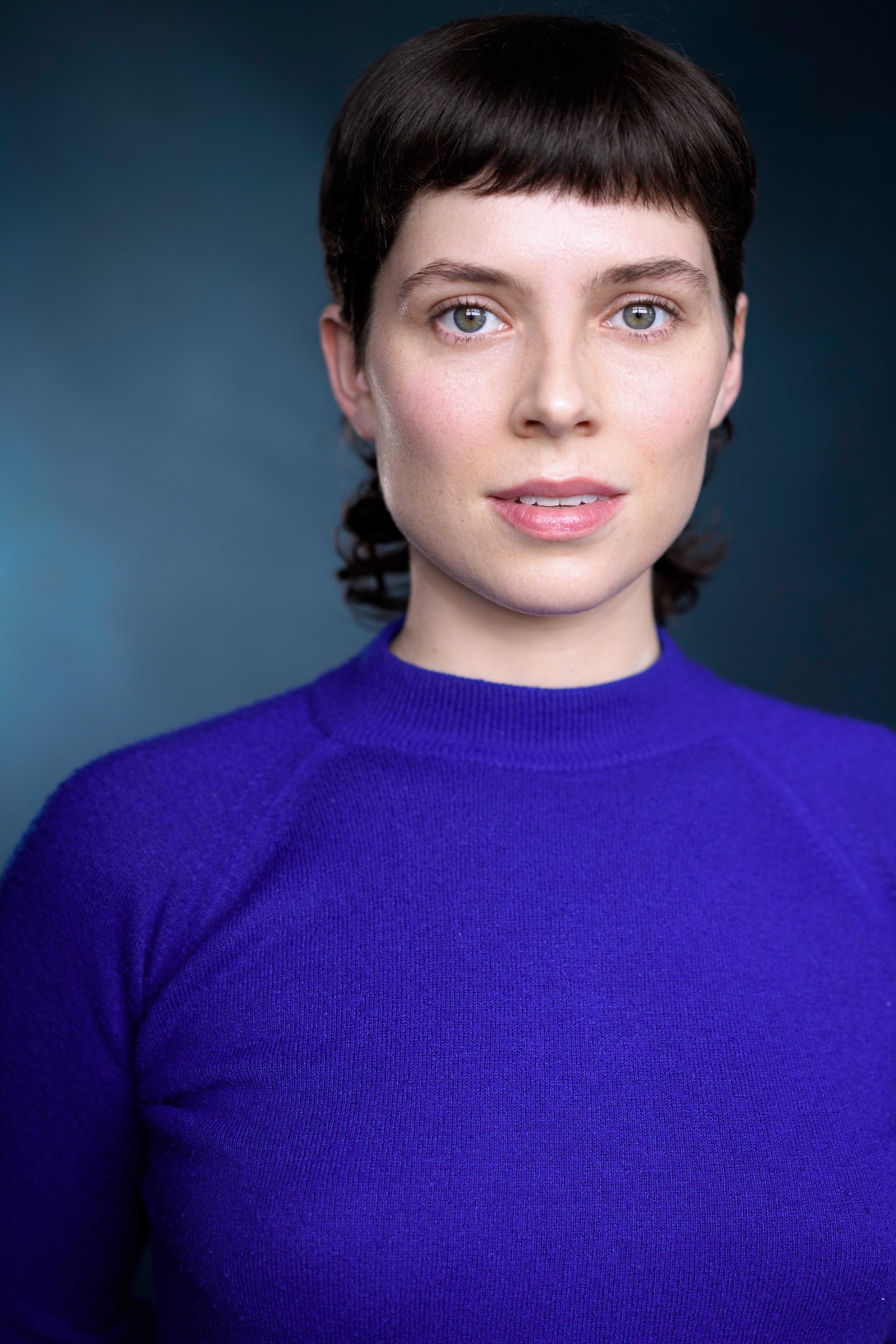 Jess Chanliau image