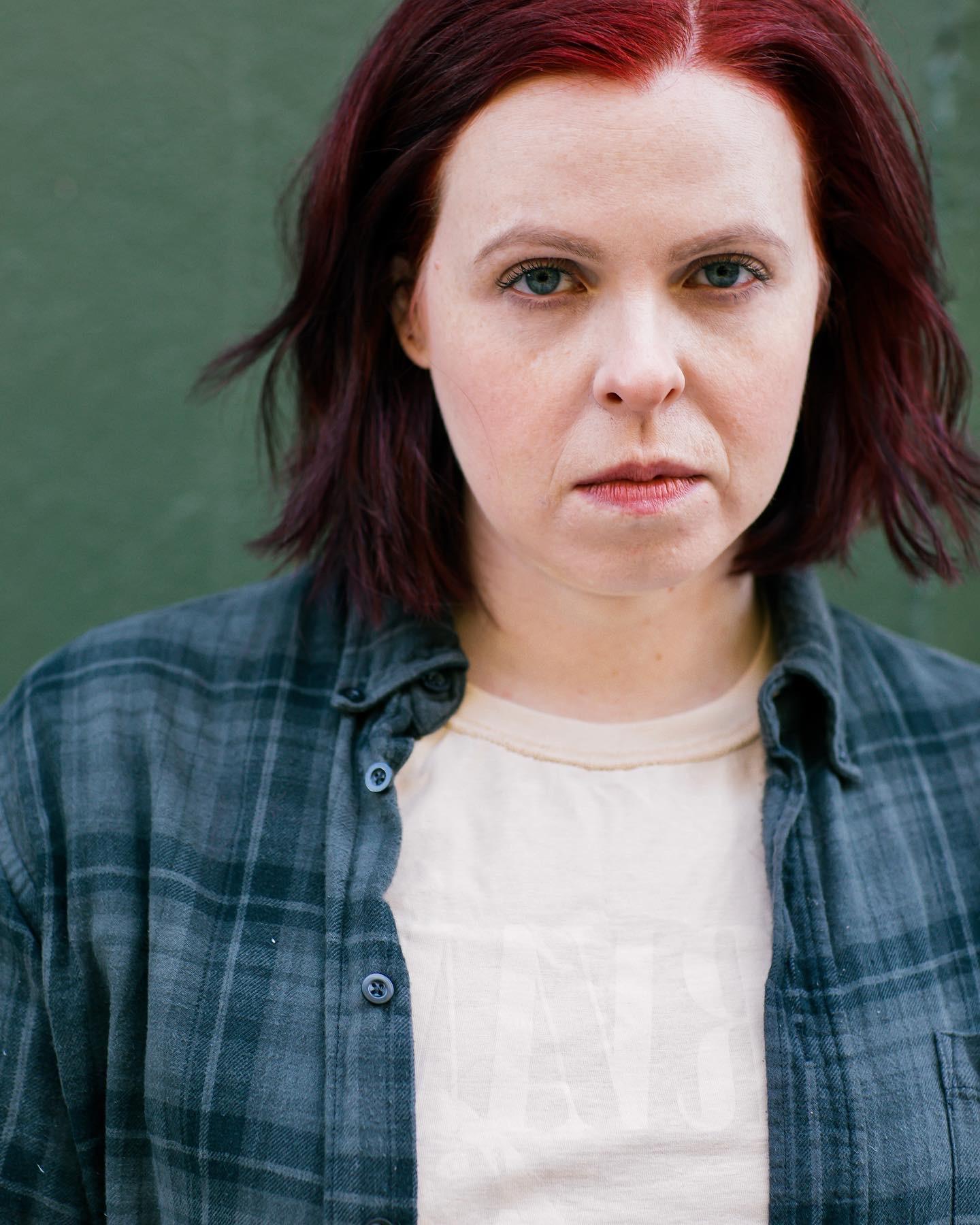 Kate Elizabeth Young image