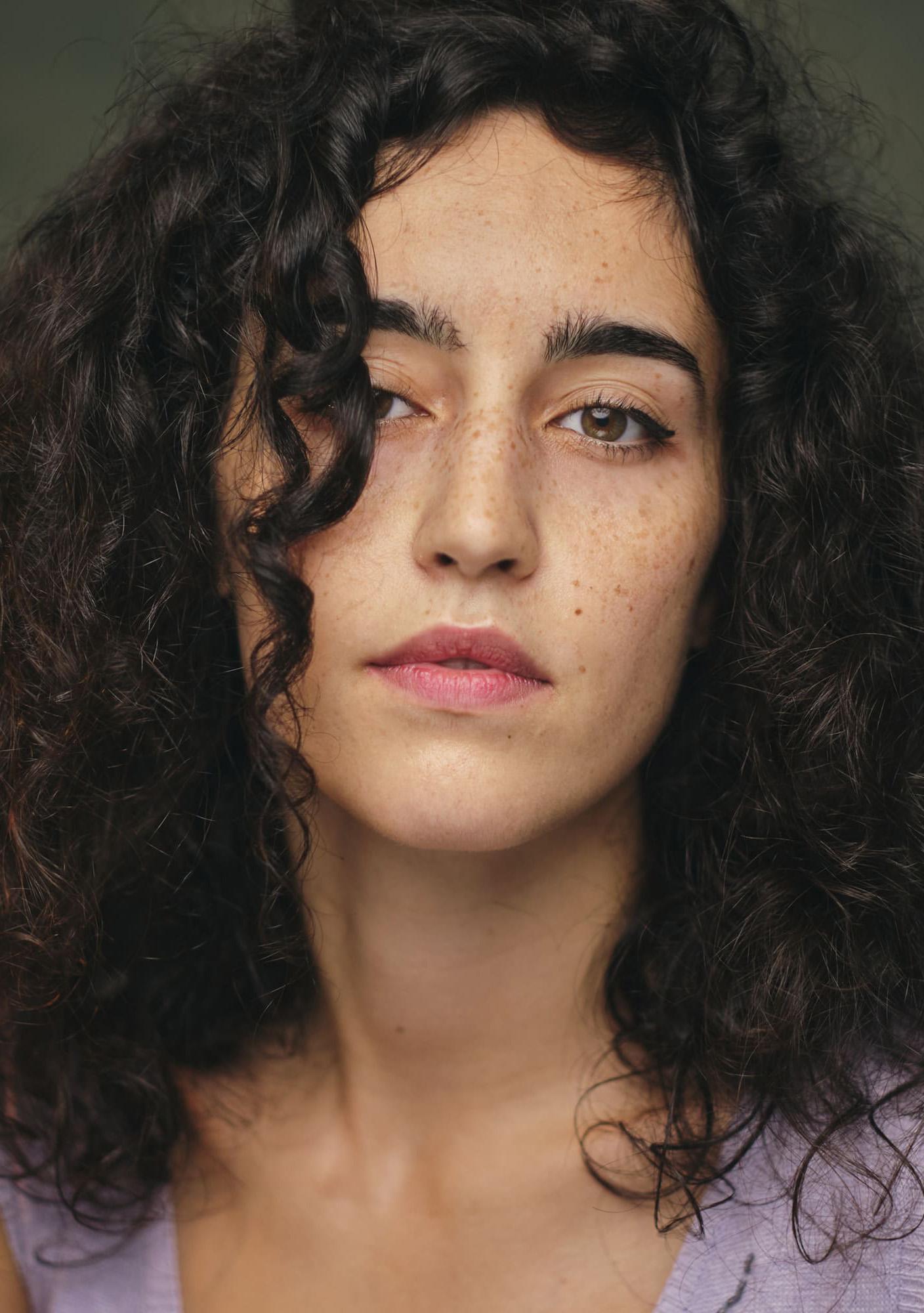 Carolina Amaral image