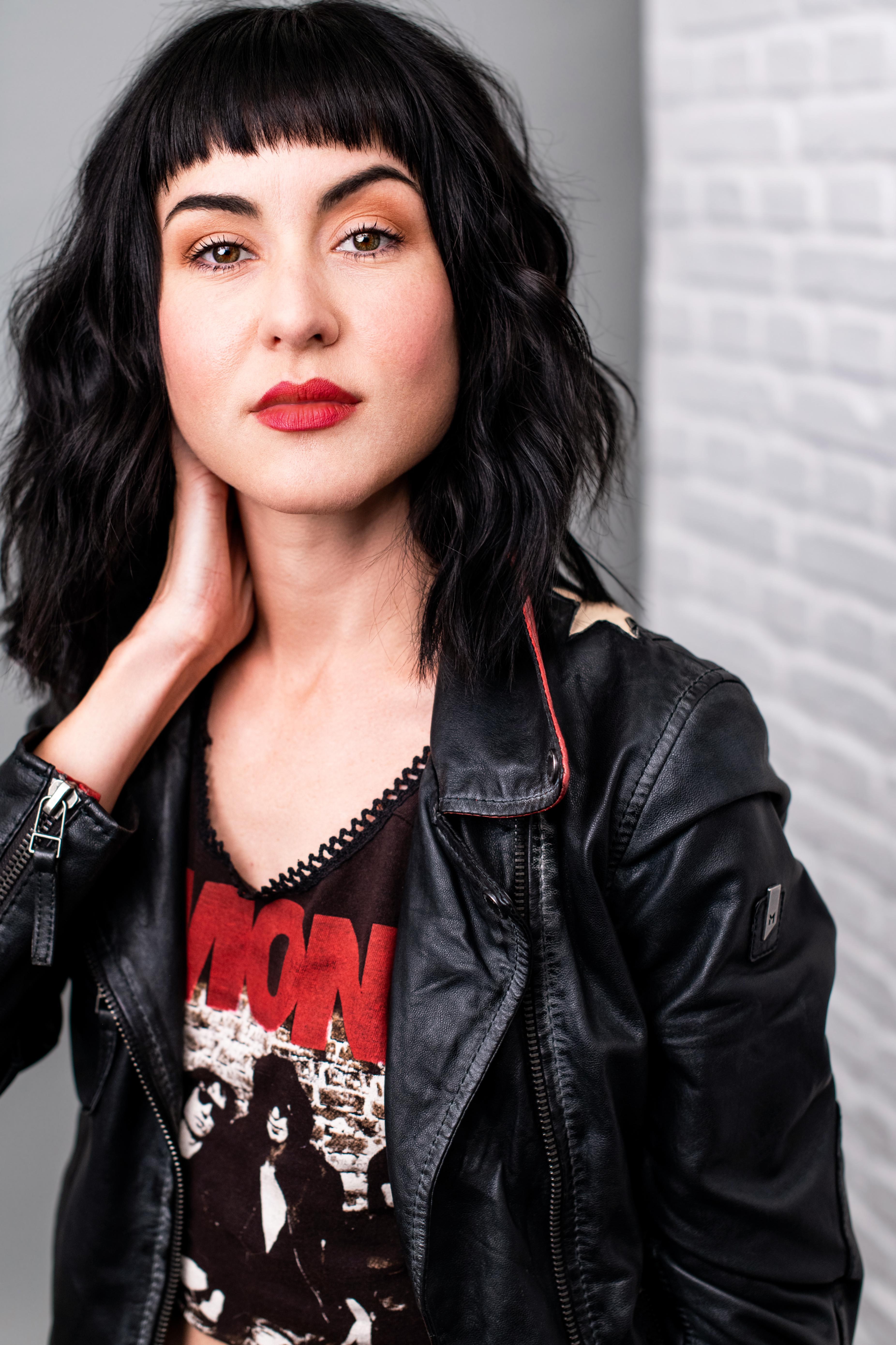 Whitney Nielsen image