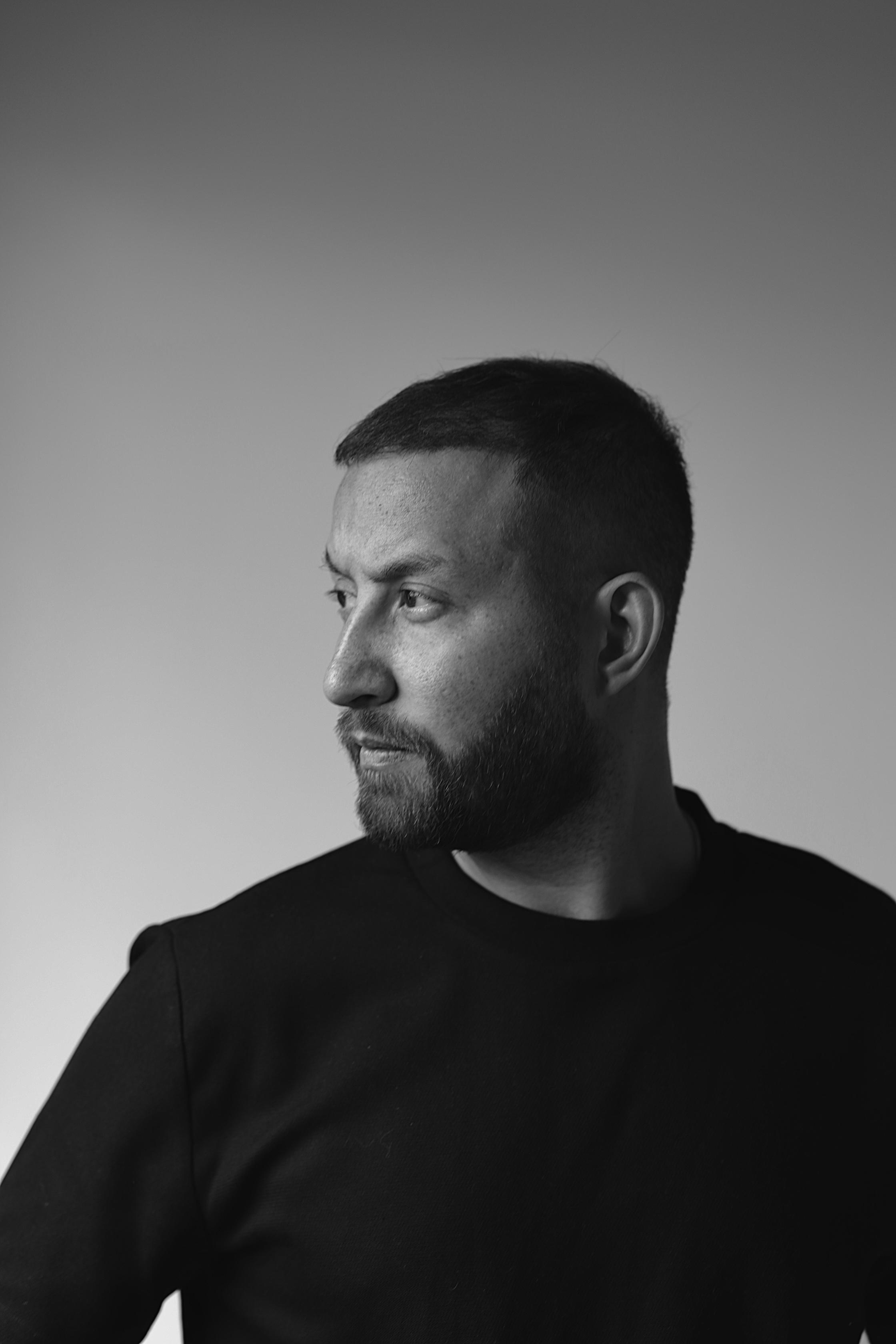 Hamid Karimi image