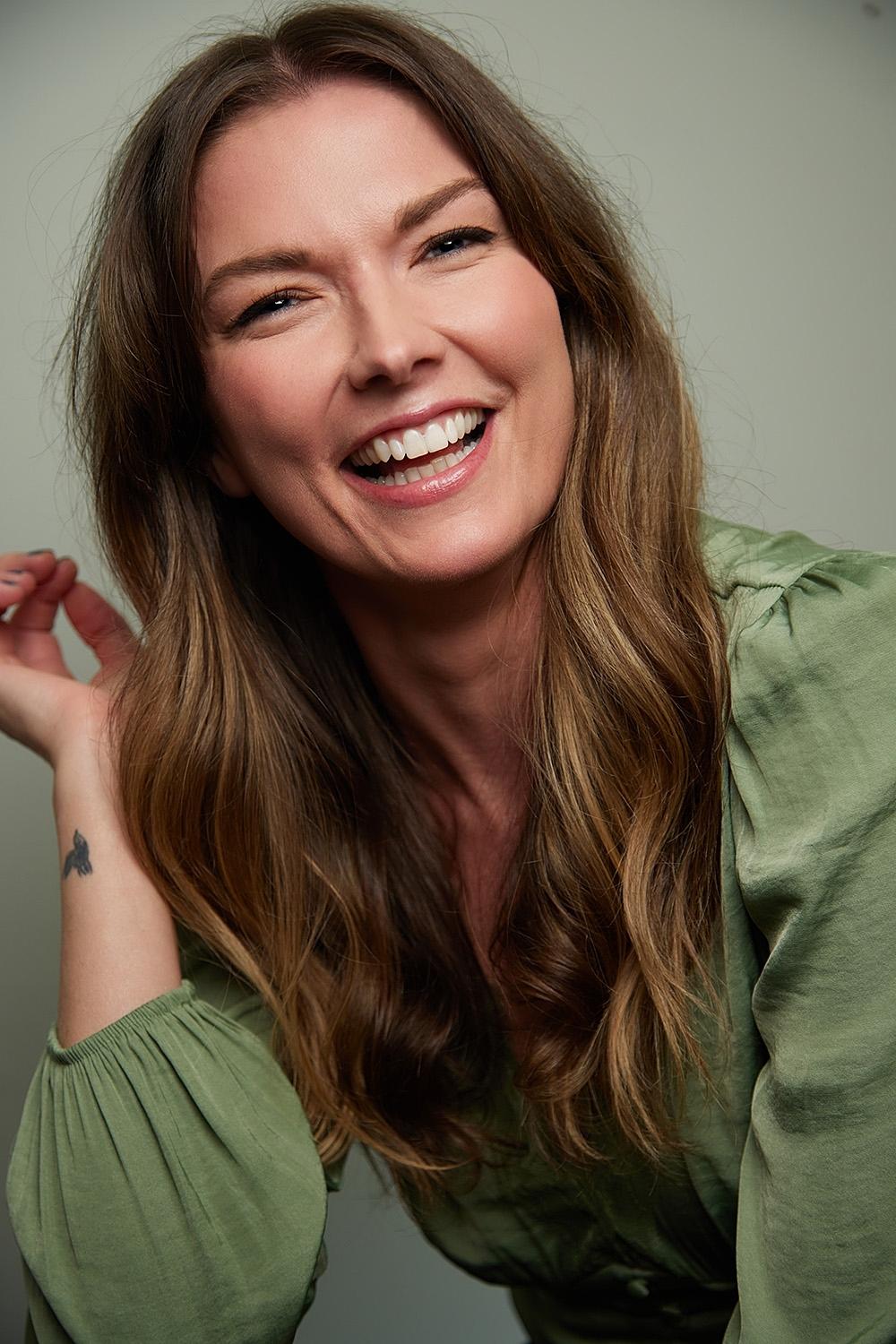 Joy Buckle image