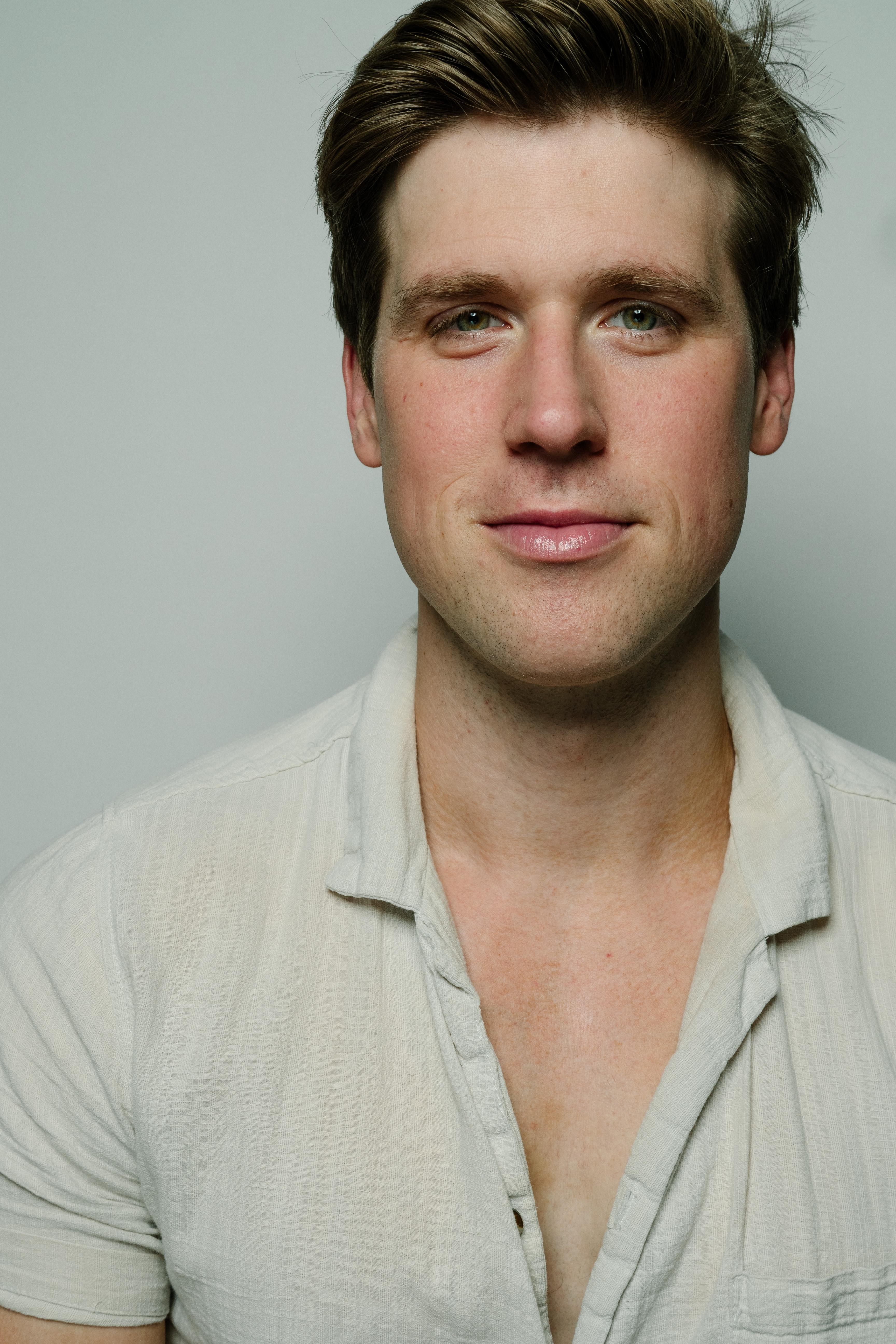 Riley Nottingham image