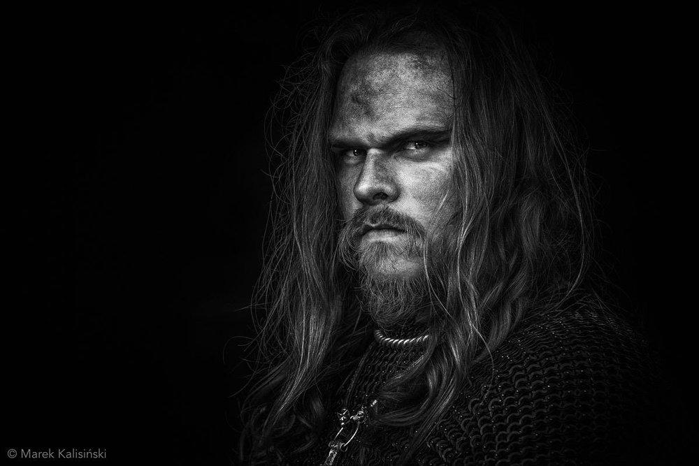Max Bracey image