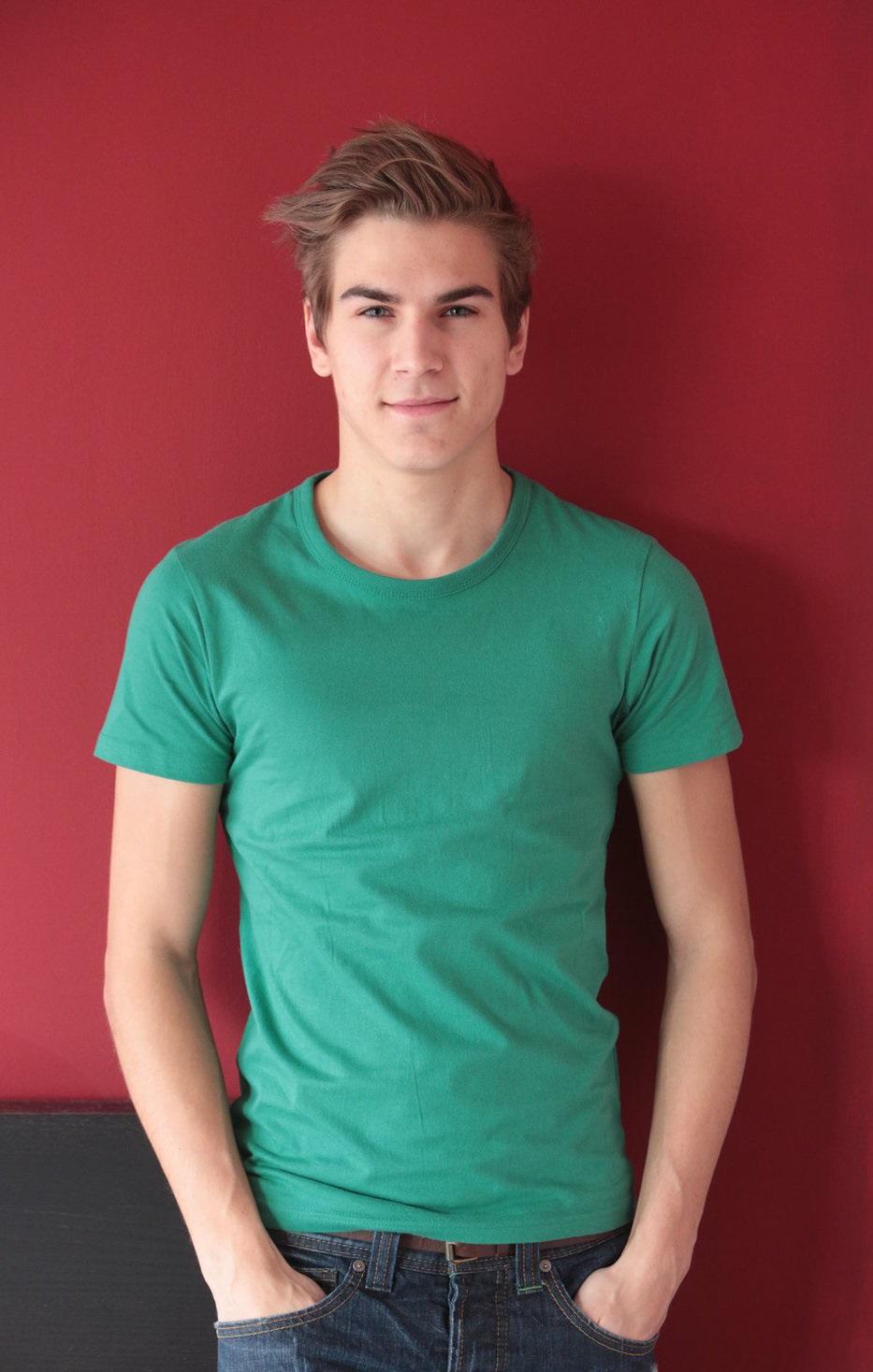David Gránský image