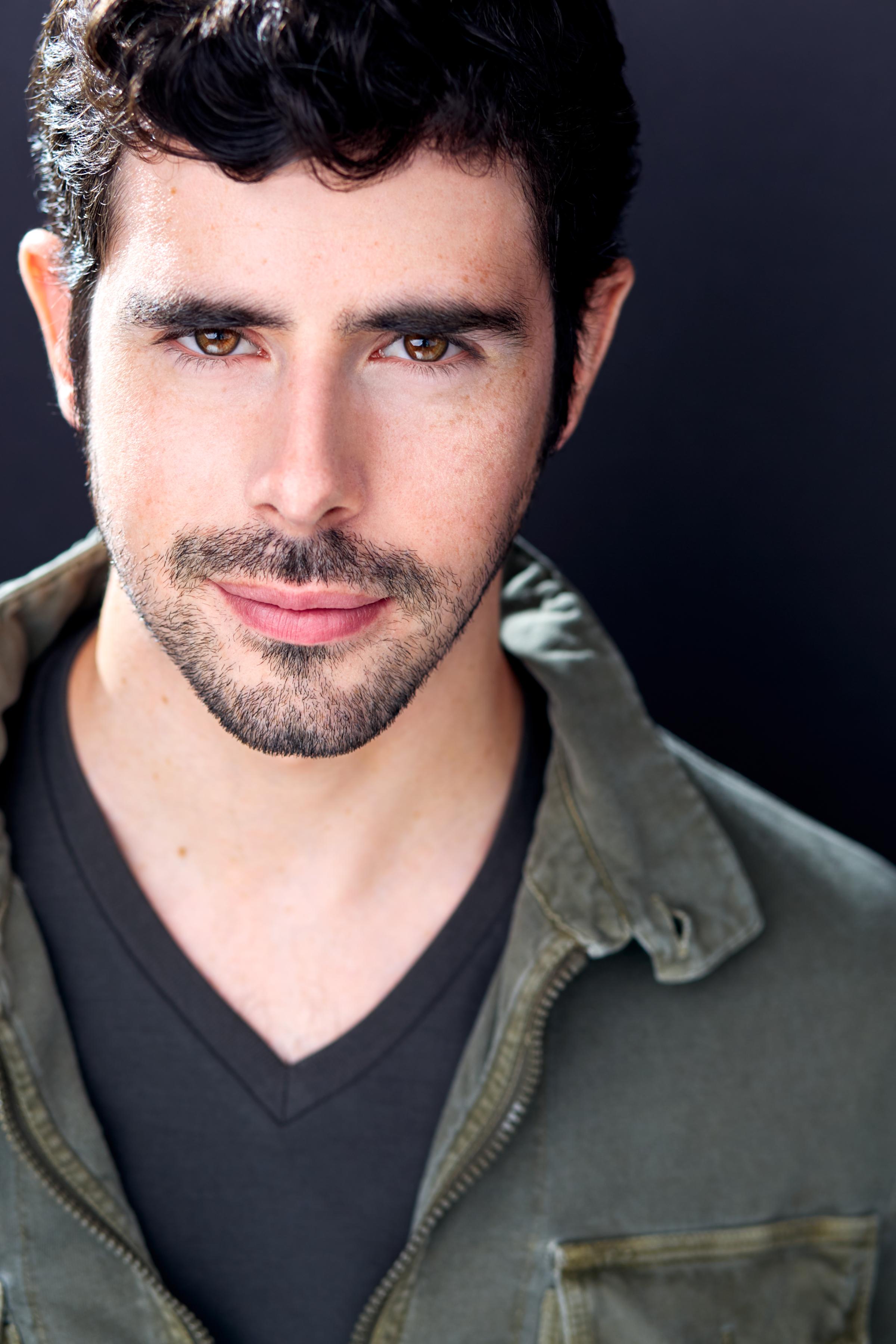 Brian Miskell image