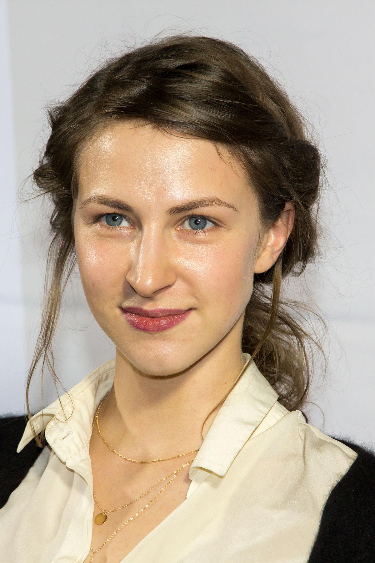 Natalia Belitski image