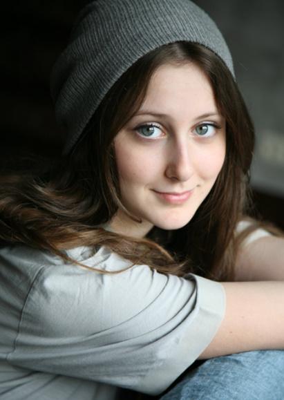 Yaroslava Nikolaeva image