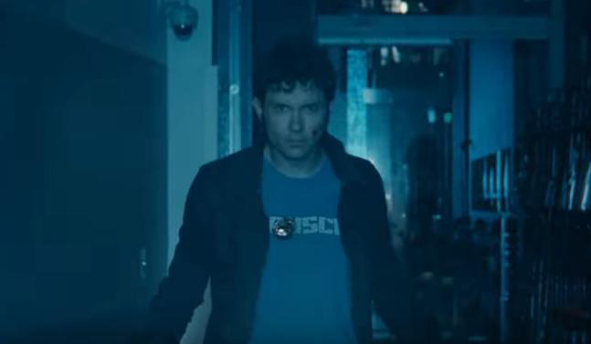 Toby Turner image