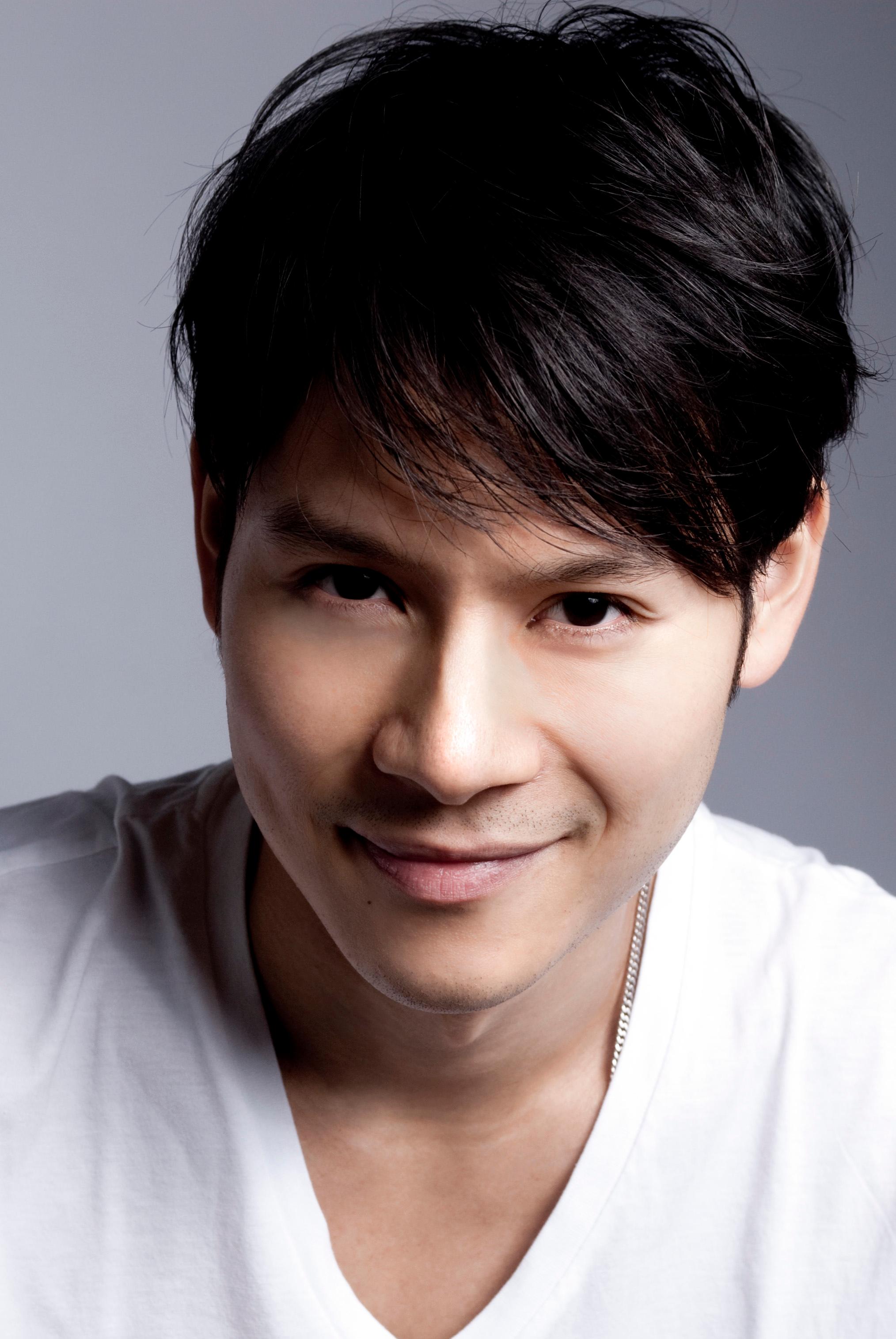 Sean Li image