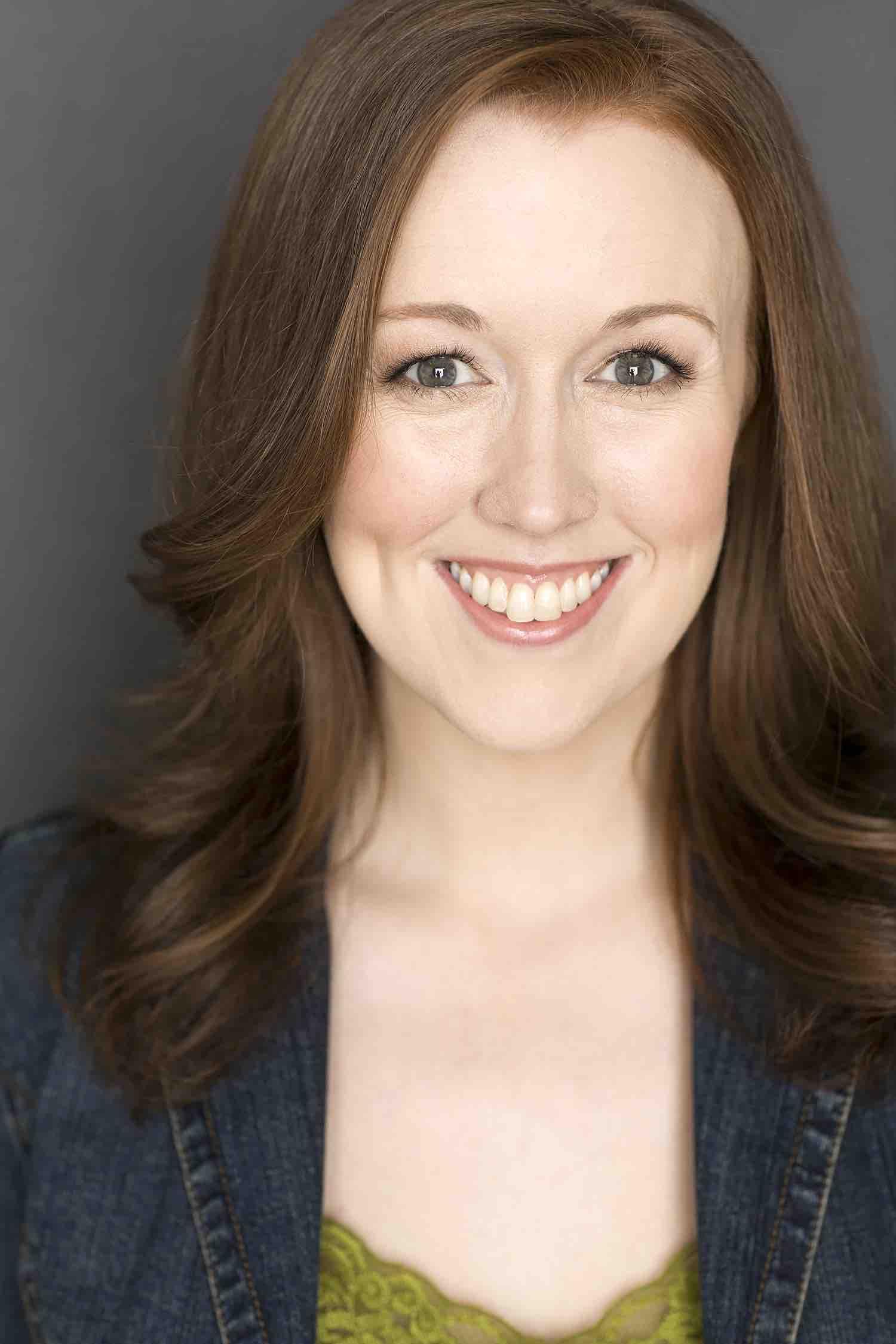 Amanda Conlon image