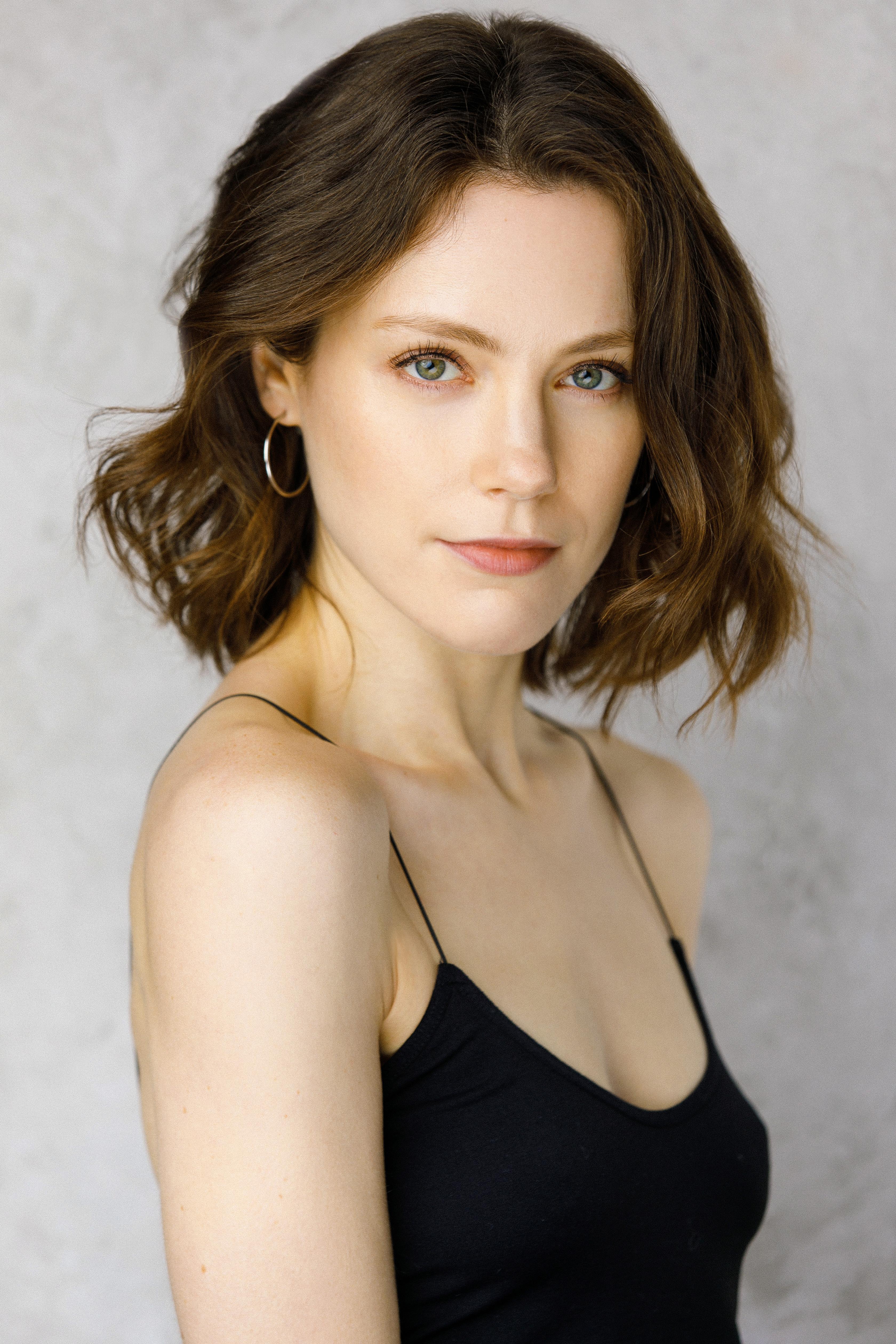 Andrea Deck image