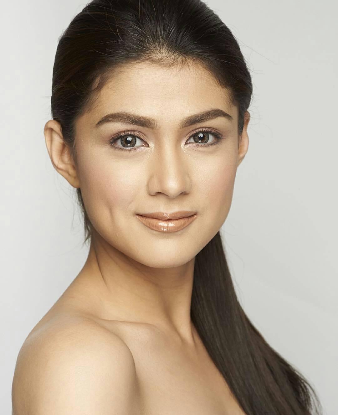 Carla Abellana image