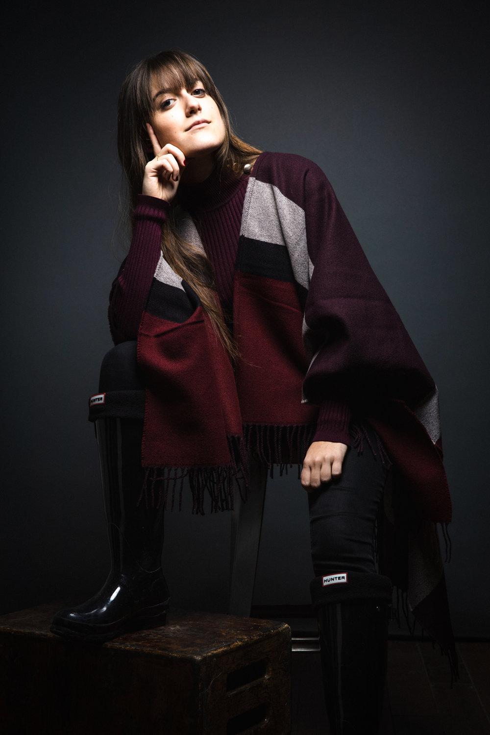 Karlee Roberts image