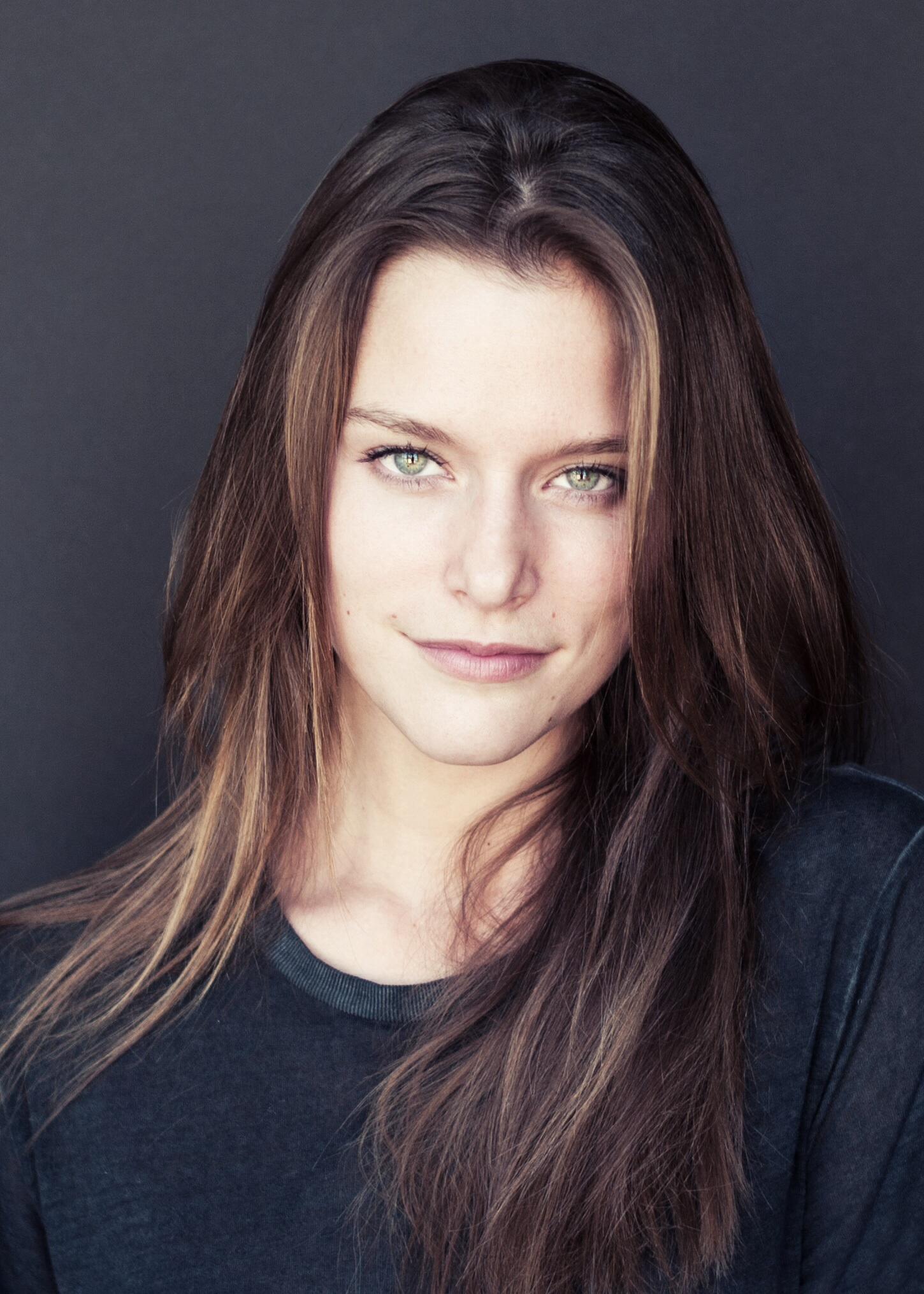 Kim Cloutier image