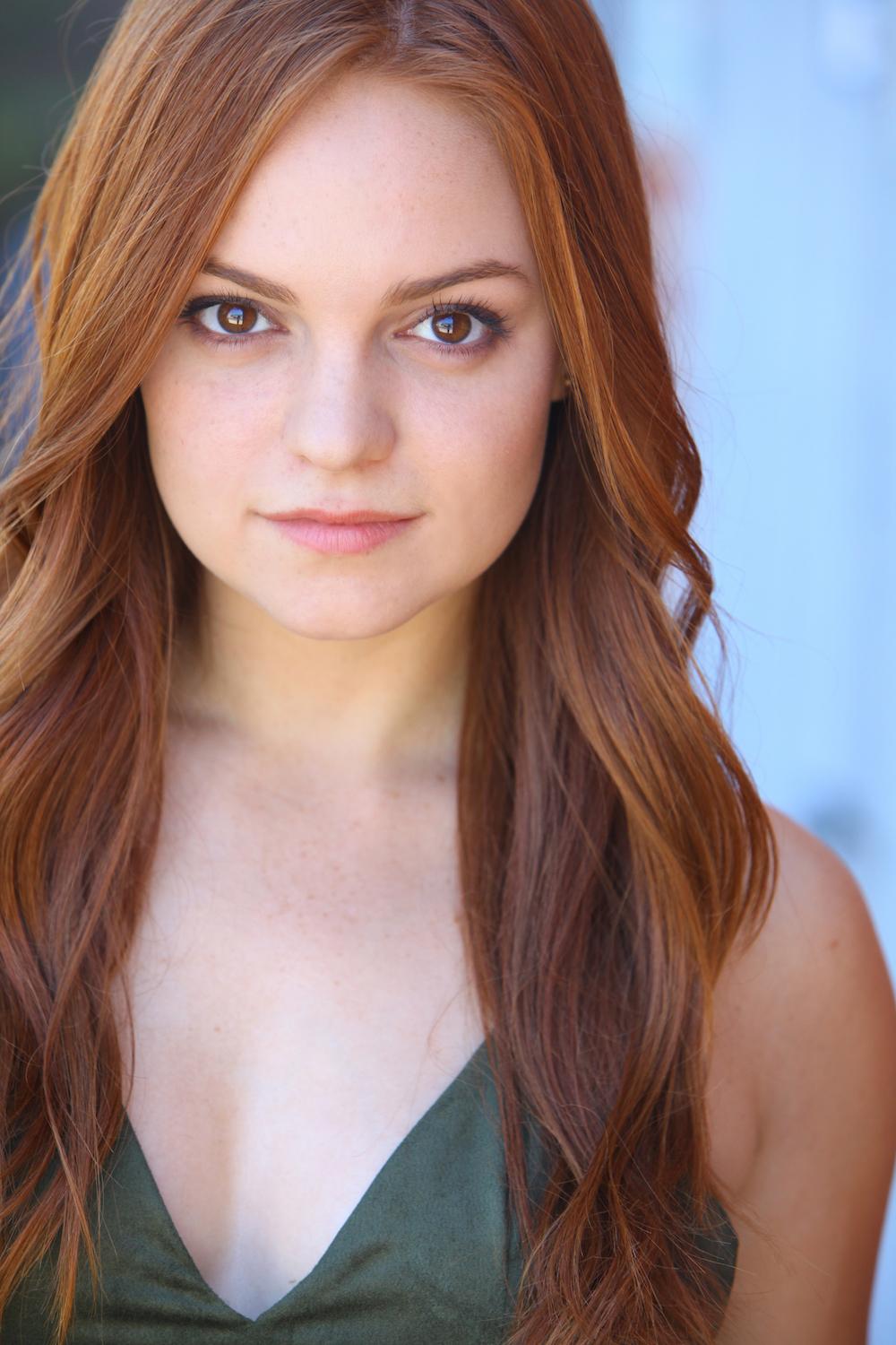 Michelle DeFraites image