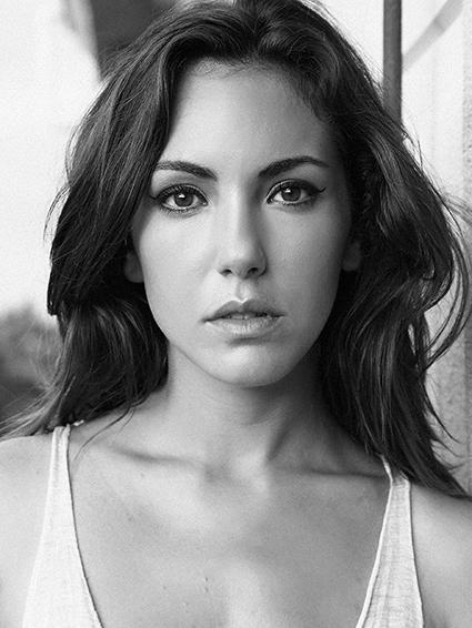 Anna Gonzalvo image