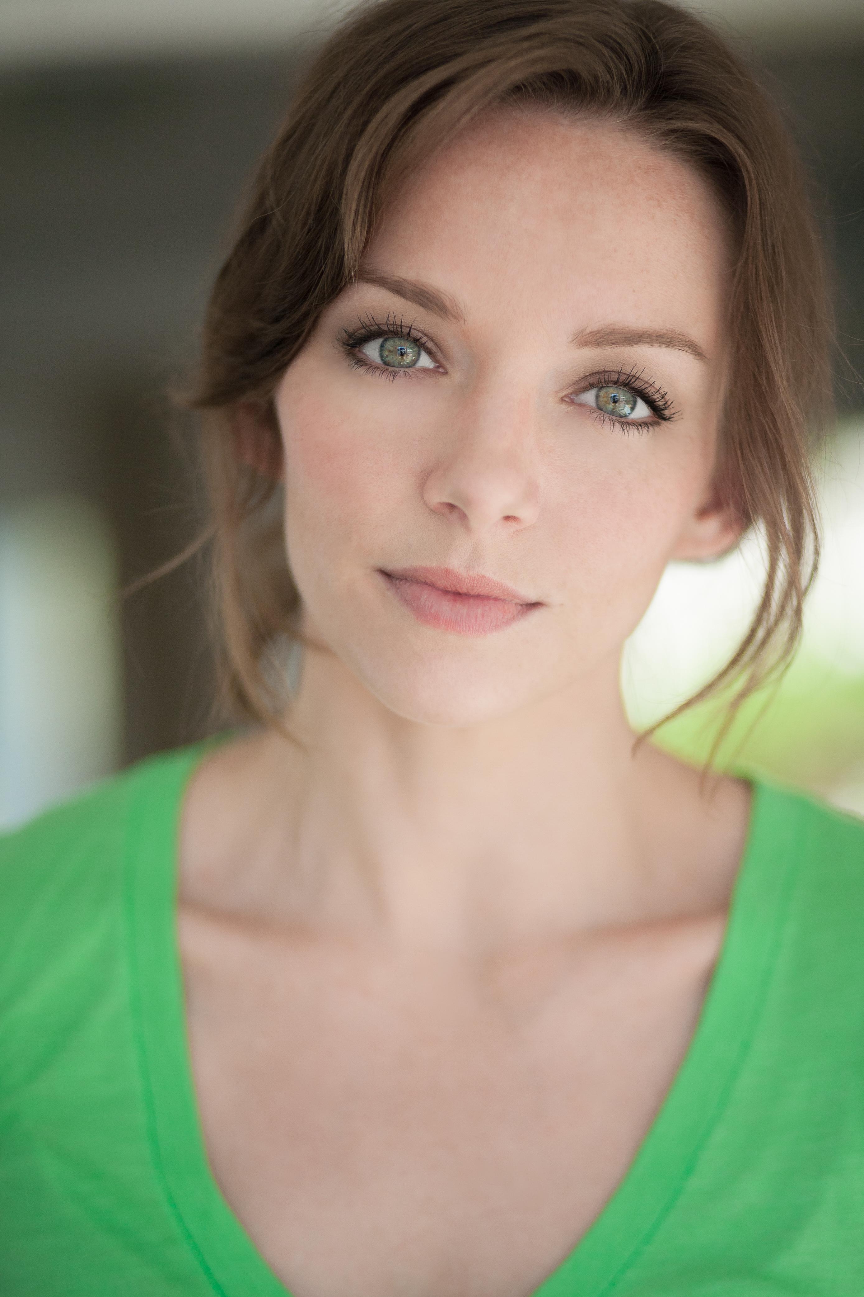 Rya Meyers image