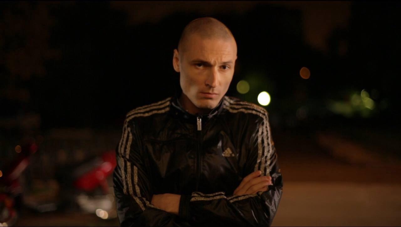 Aleksey Filimonov image