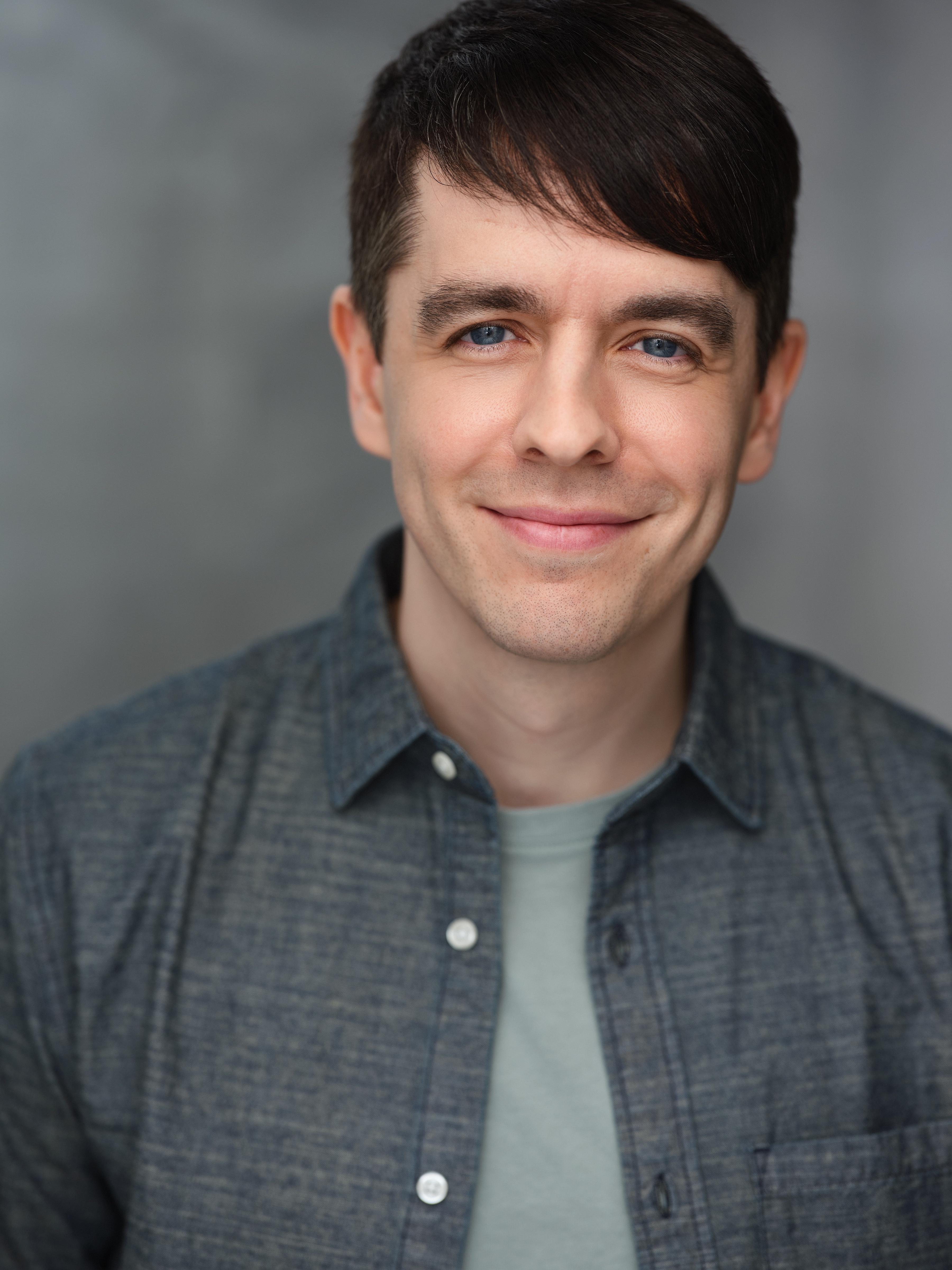 Adam Beauchesne image