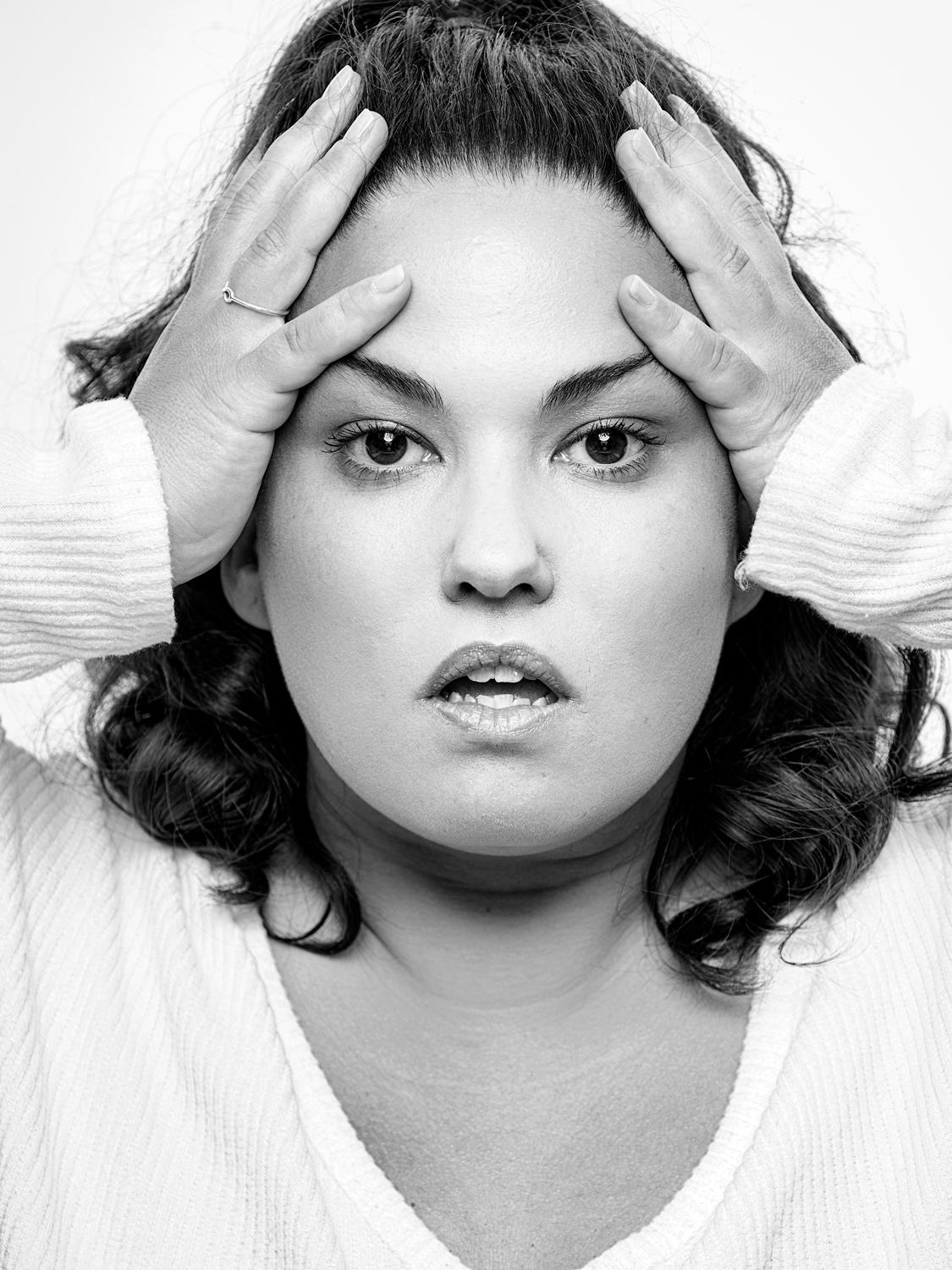 Laura Galán image