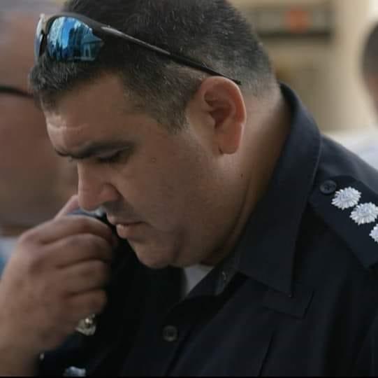 Eran Naim image