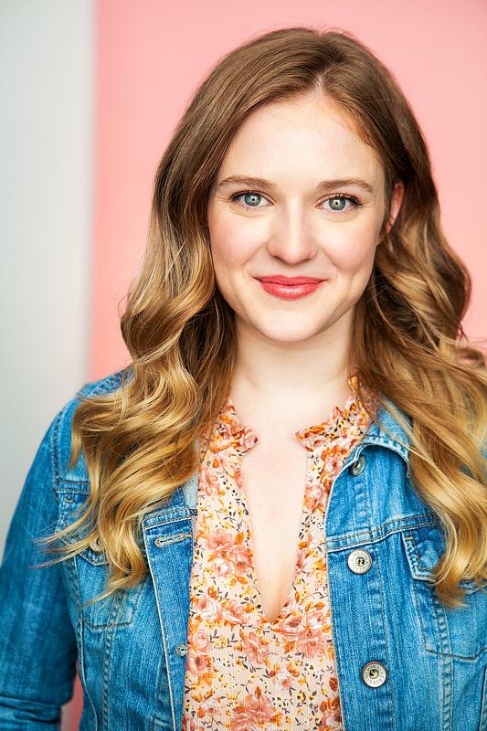 Kaitlyn Jenkins image