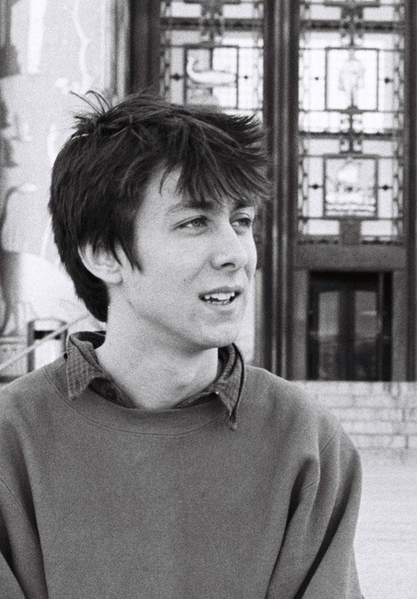 Owen Campbell image