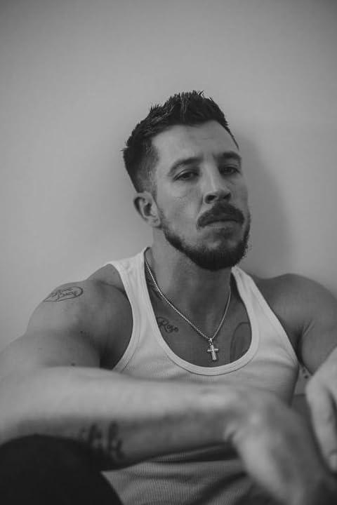 Beau Knapp image