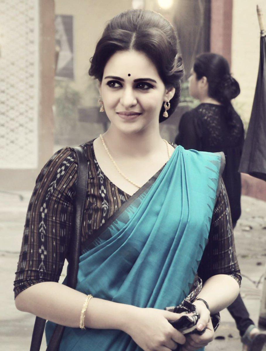 Priyanka Sarkar image