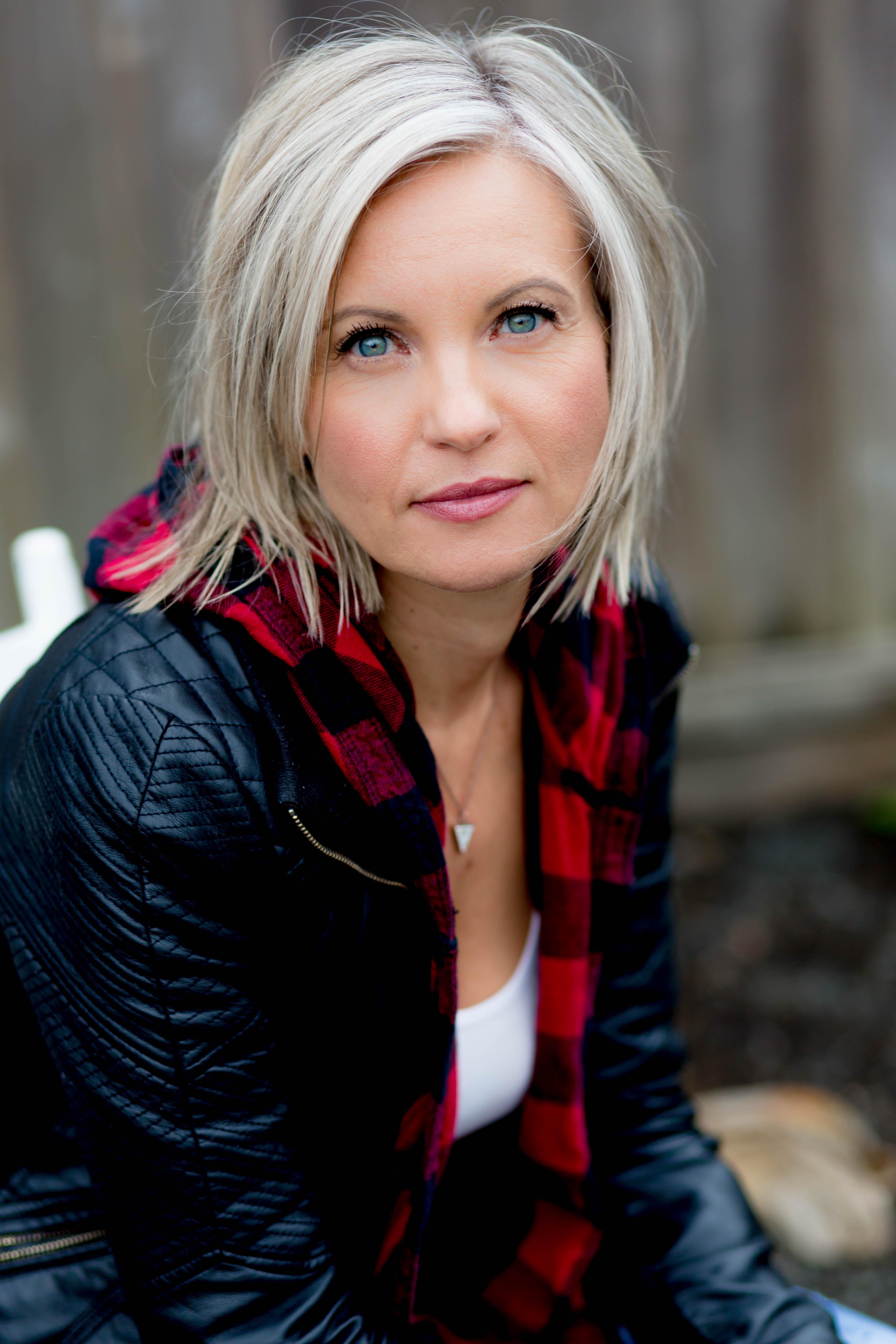 Roz Murray image