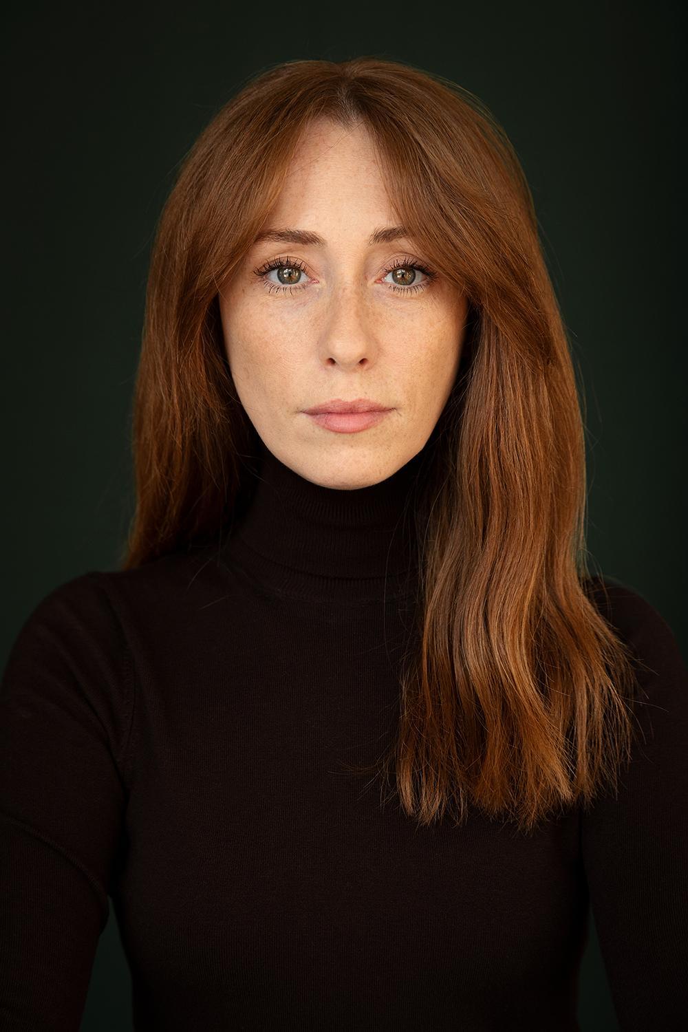 Andreia Santos image