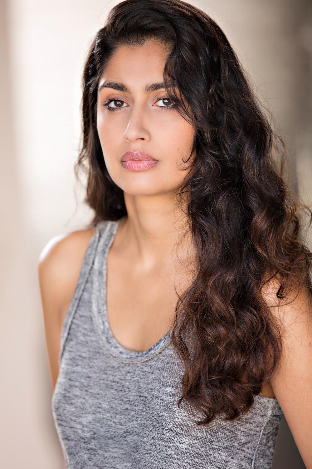 Karishma Ahluwalia image