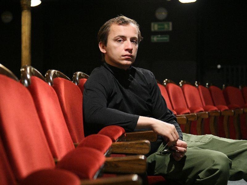 Wojciech Niemczyk image