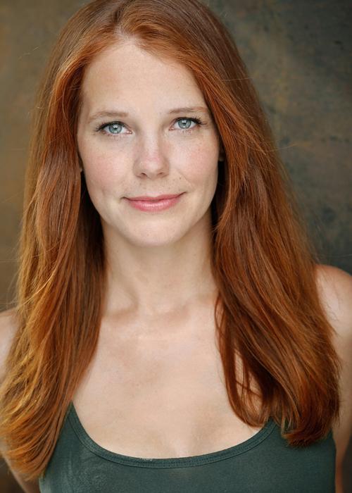 Julie Sharbutt image