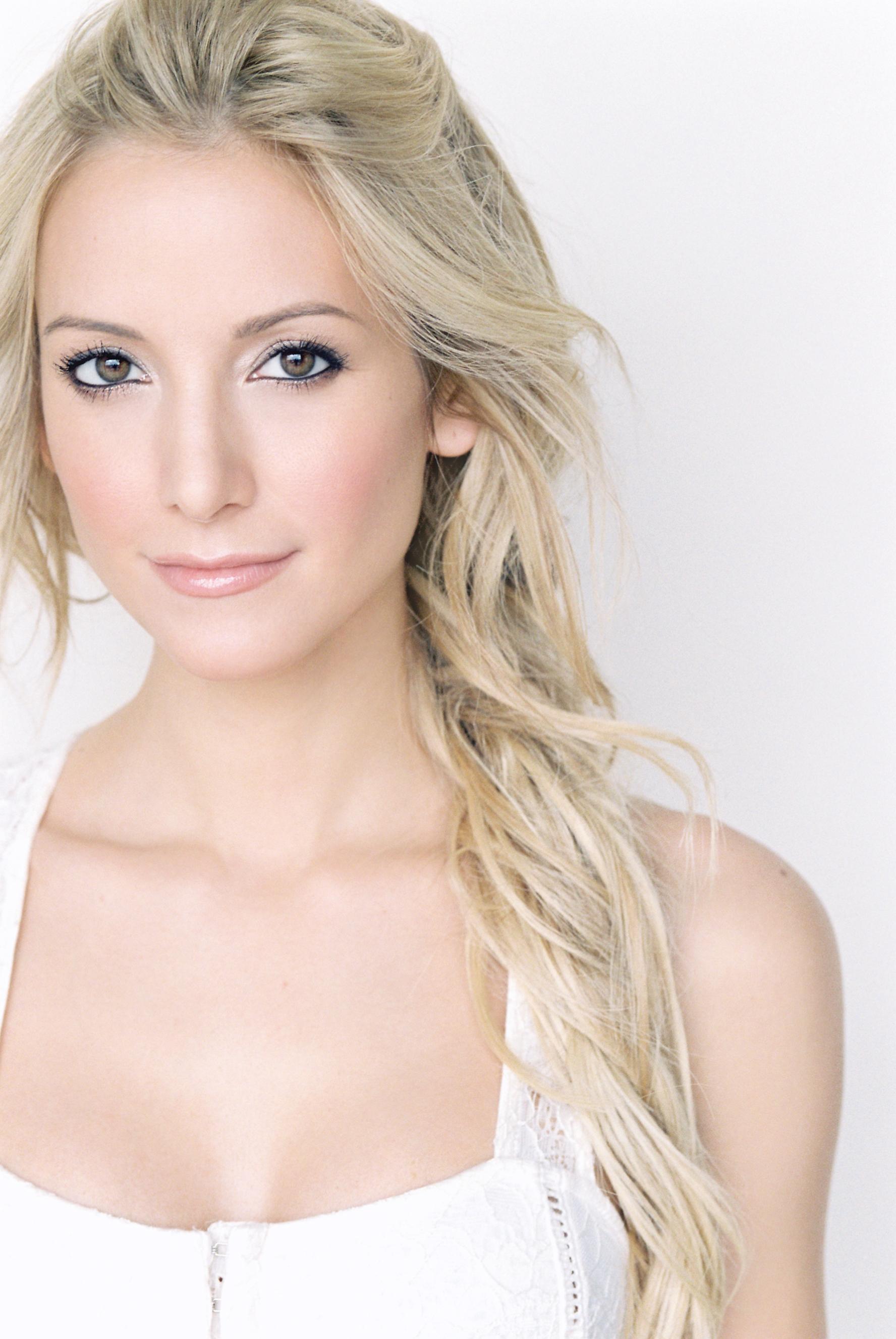 Nikki BreAnne Wells image