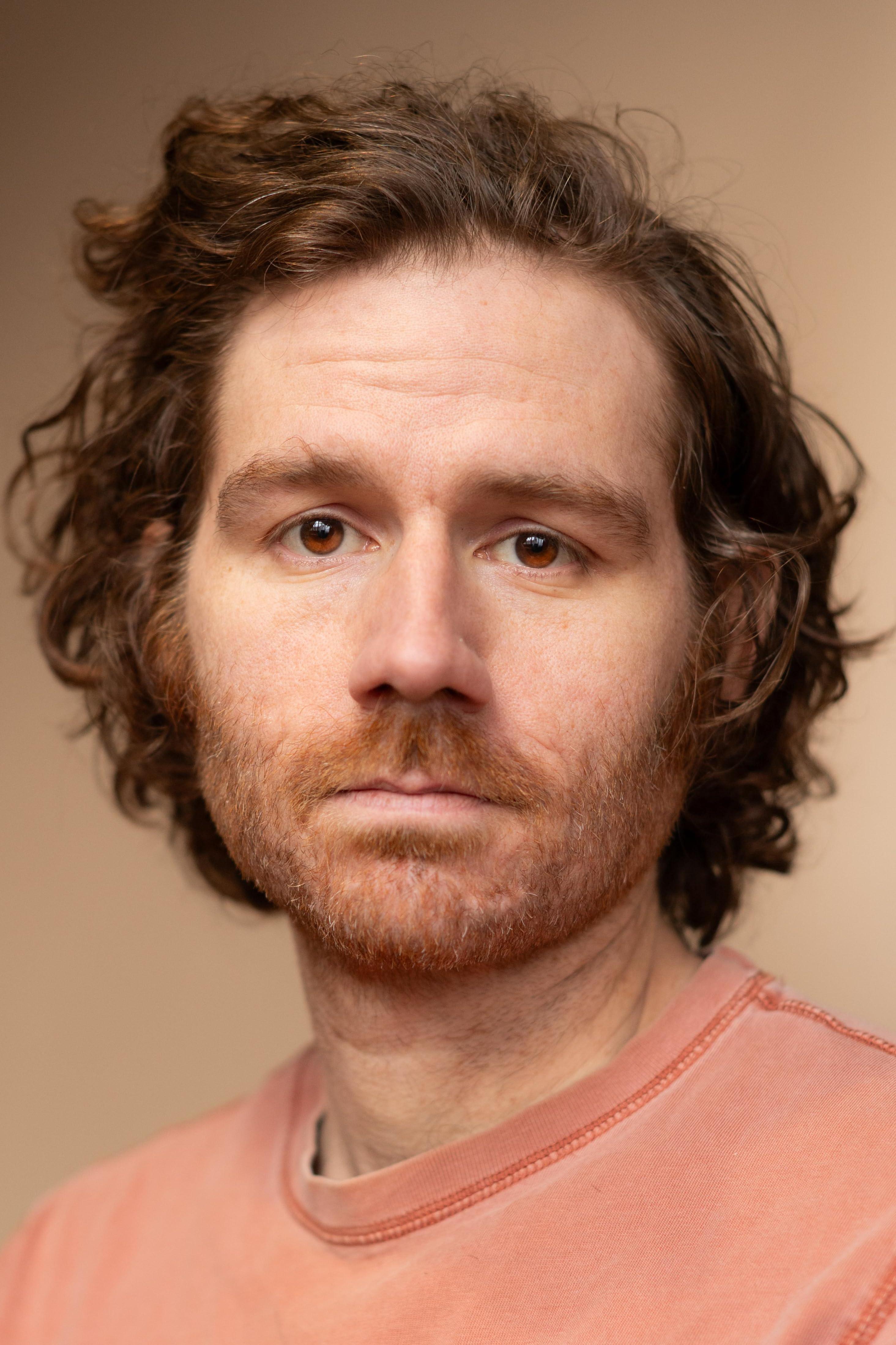 Ryan Bourque image