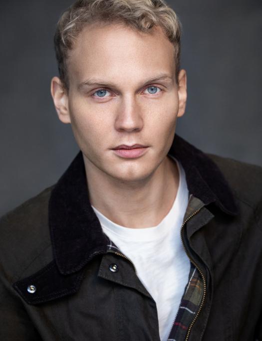 Elias Salonen image