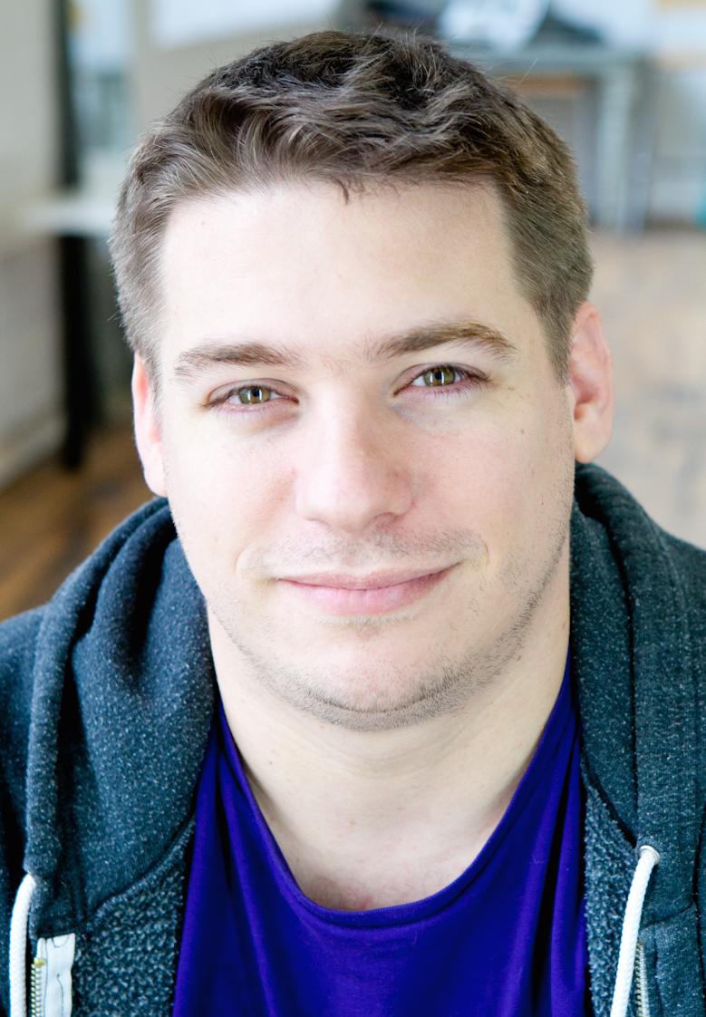 Andy Hull image