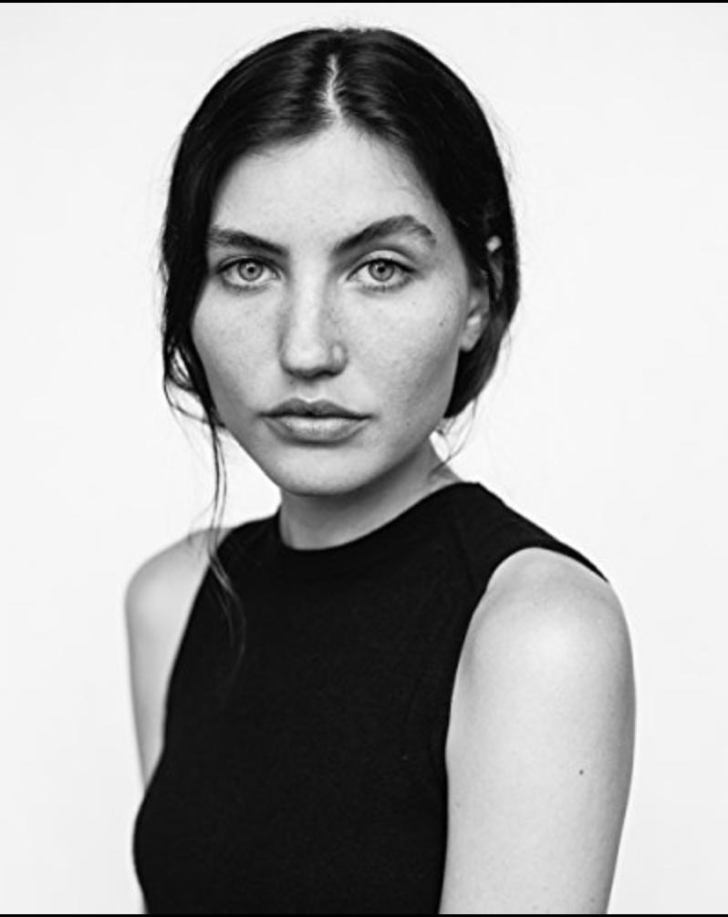 Jordan Monaghan image
