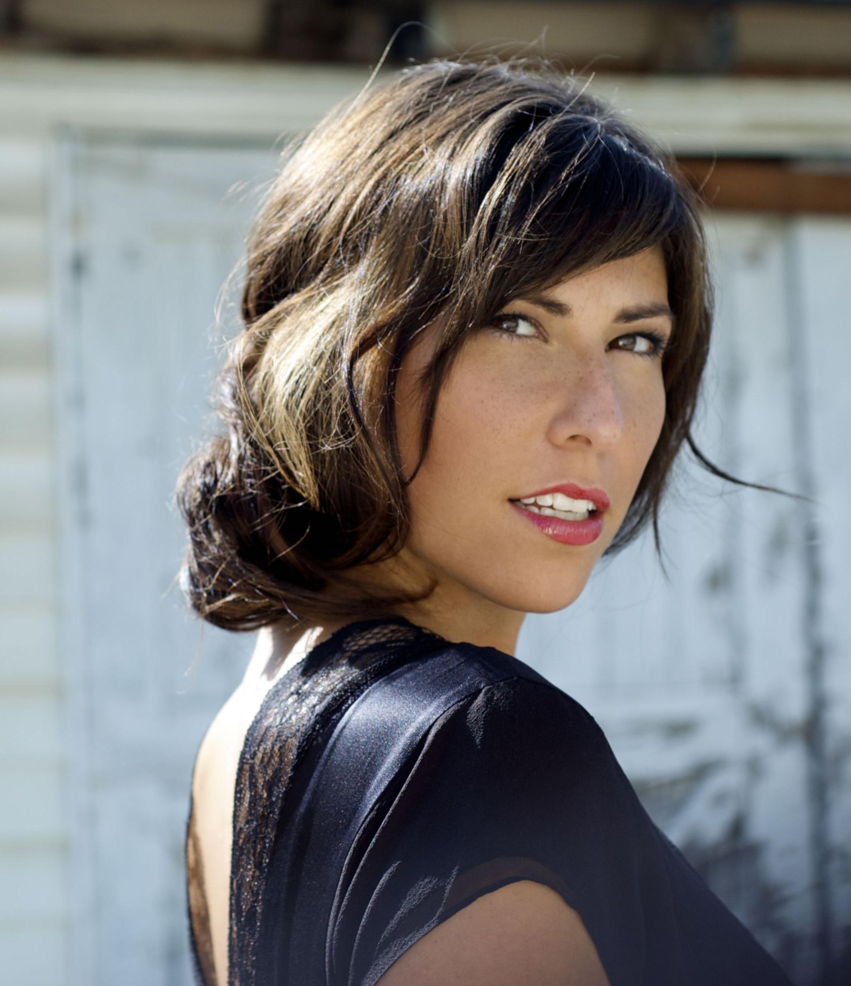 Amanda Howell image