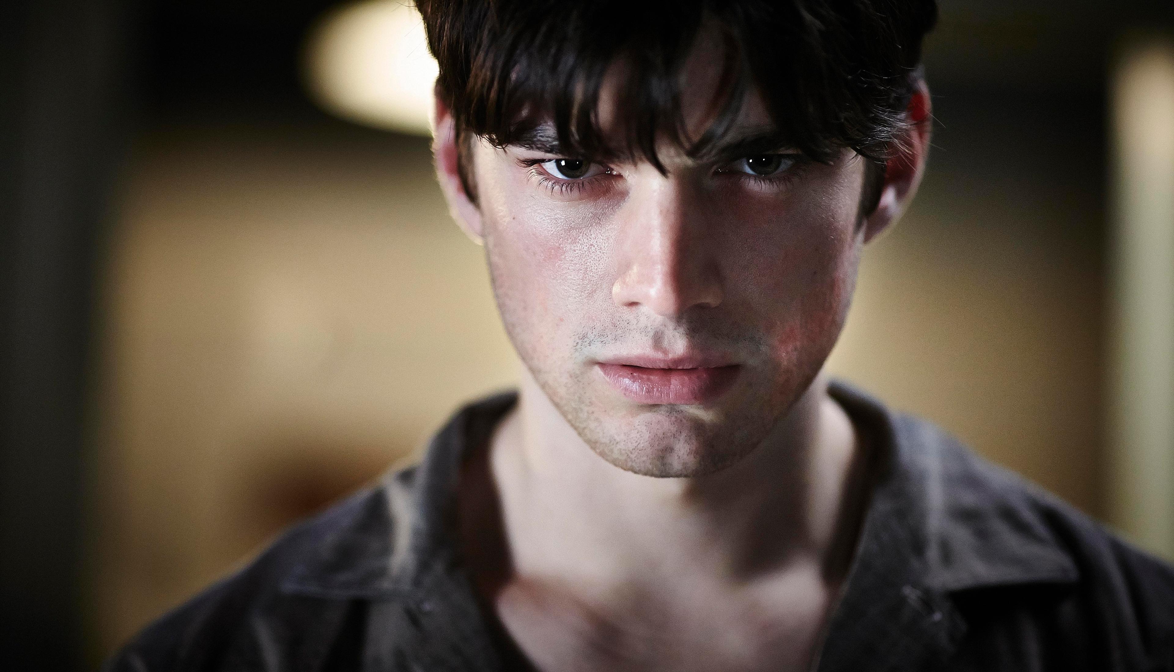 Jackson Gallagher image