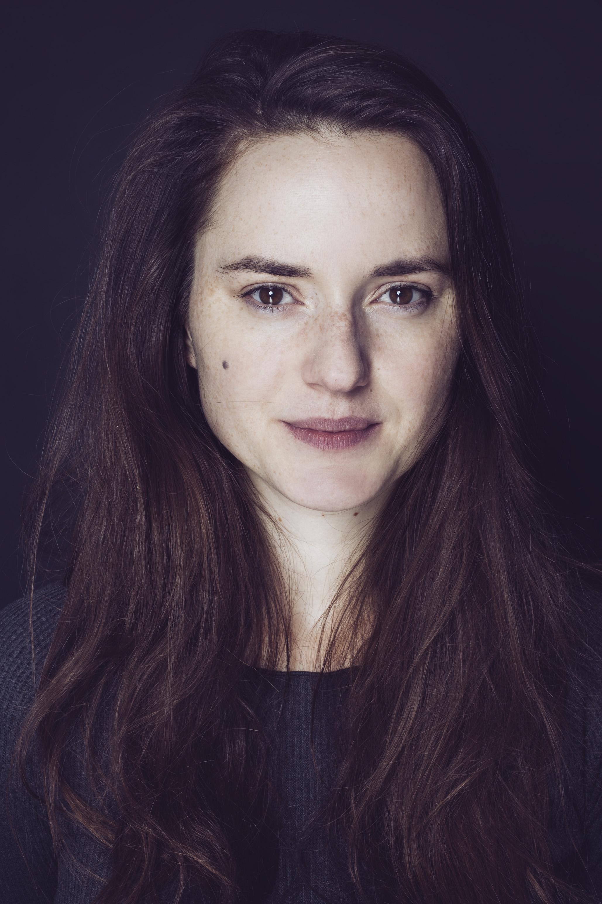 Rebeka Poláková image