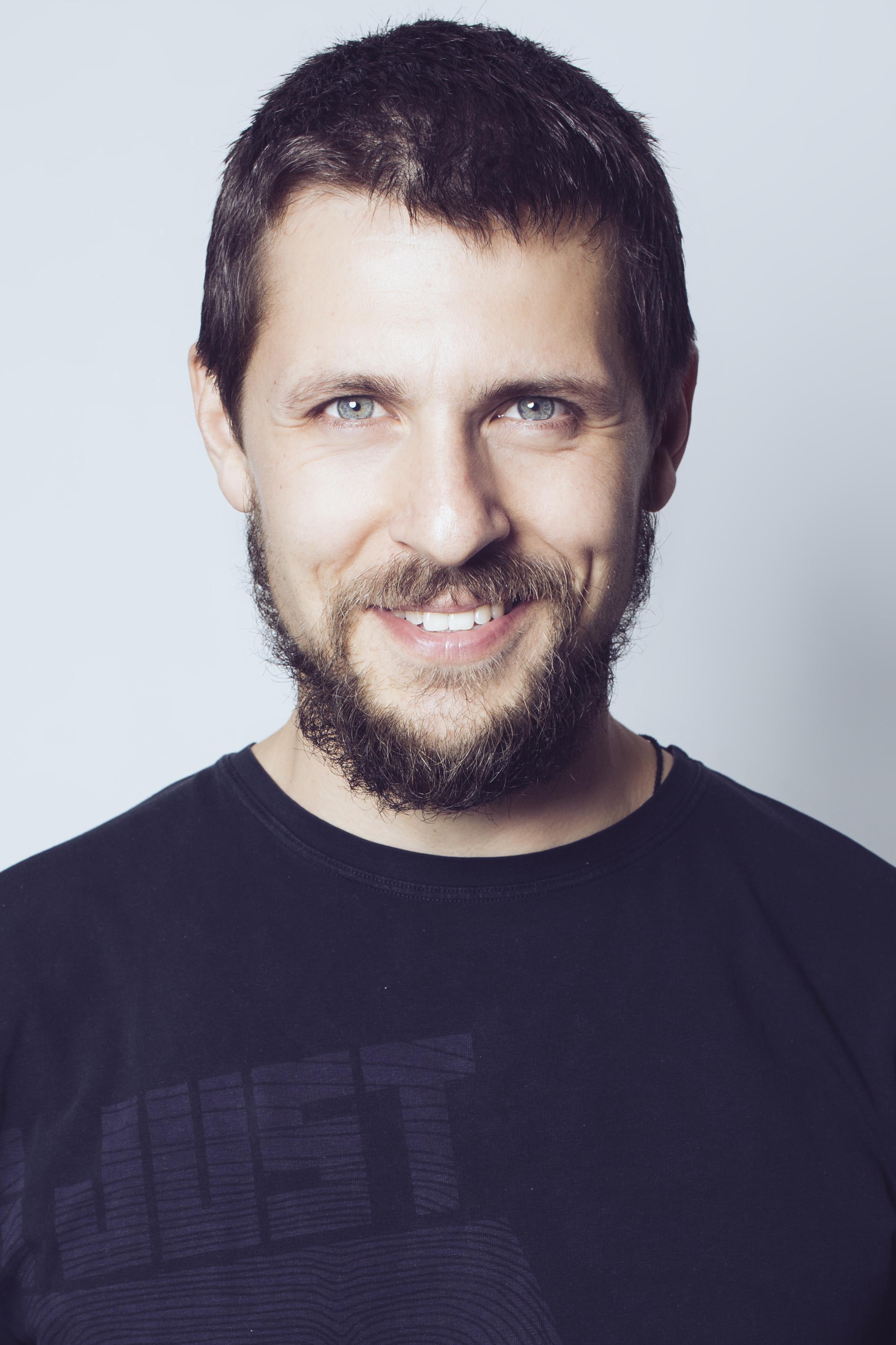 Juraj Loj image