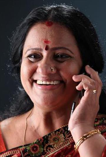 Seema image