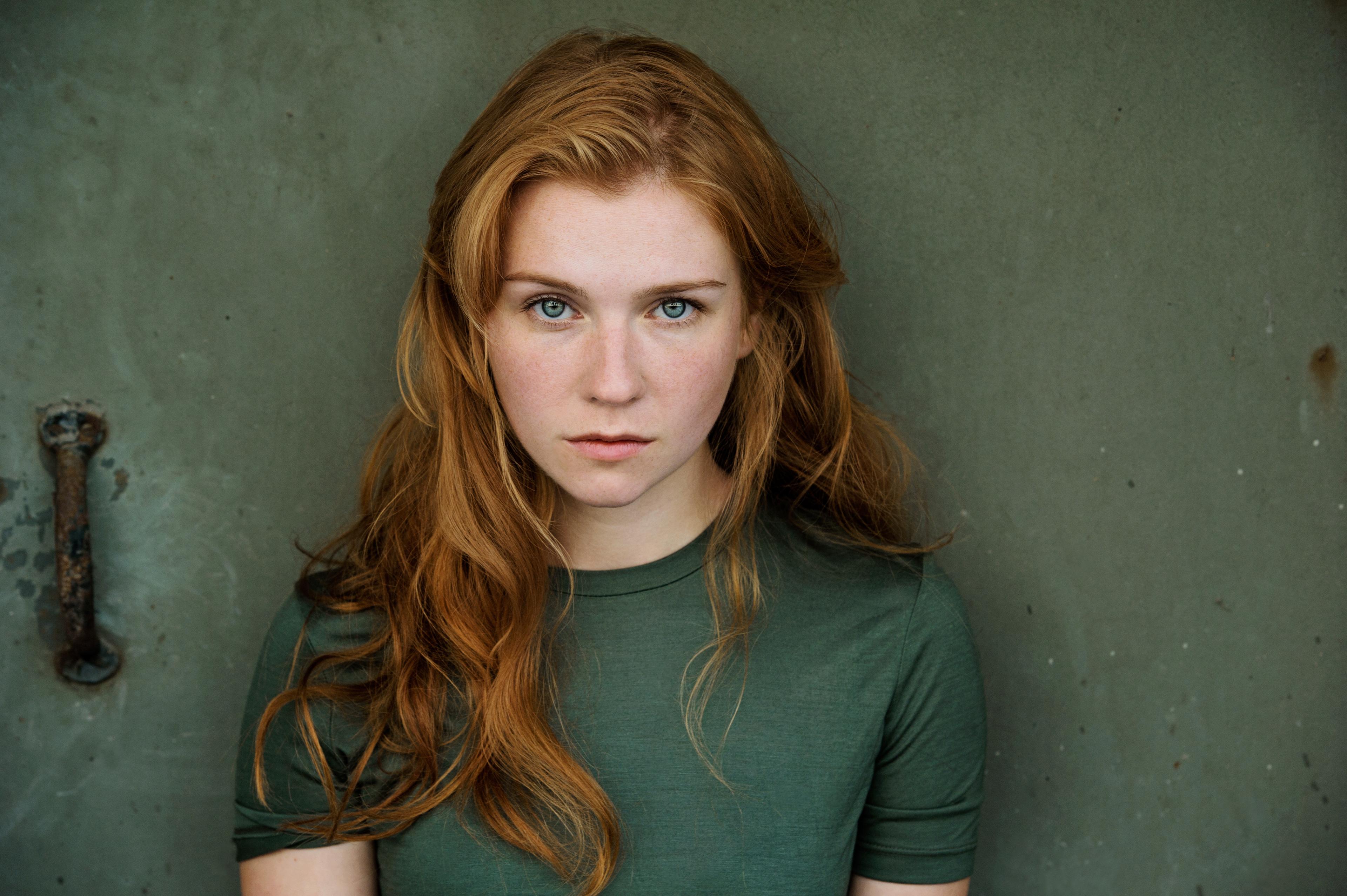 Franziska Brandmeier image