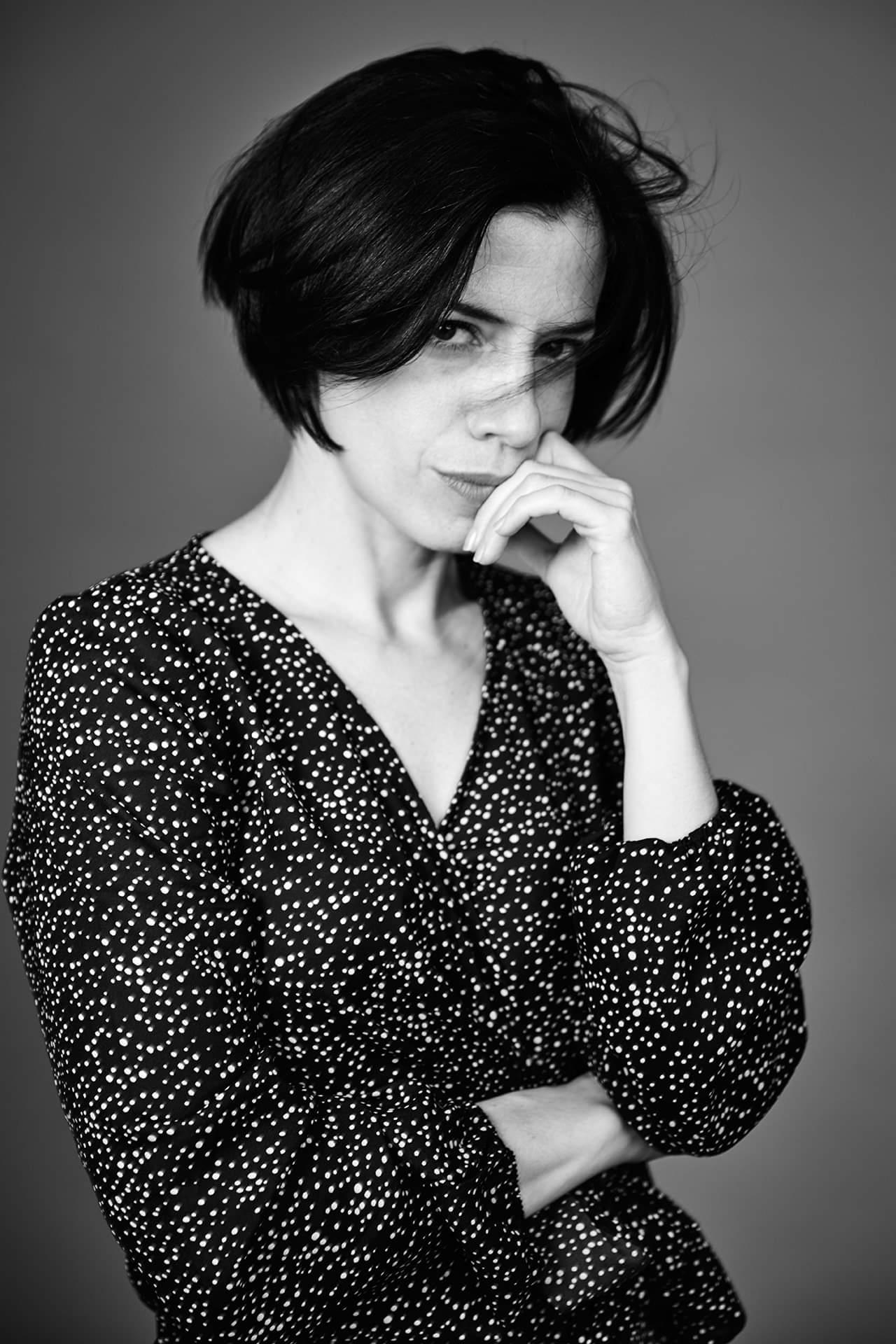 Michaela Majerníková image