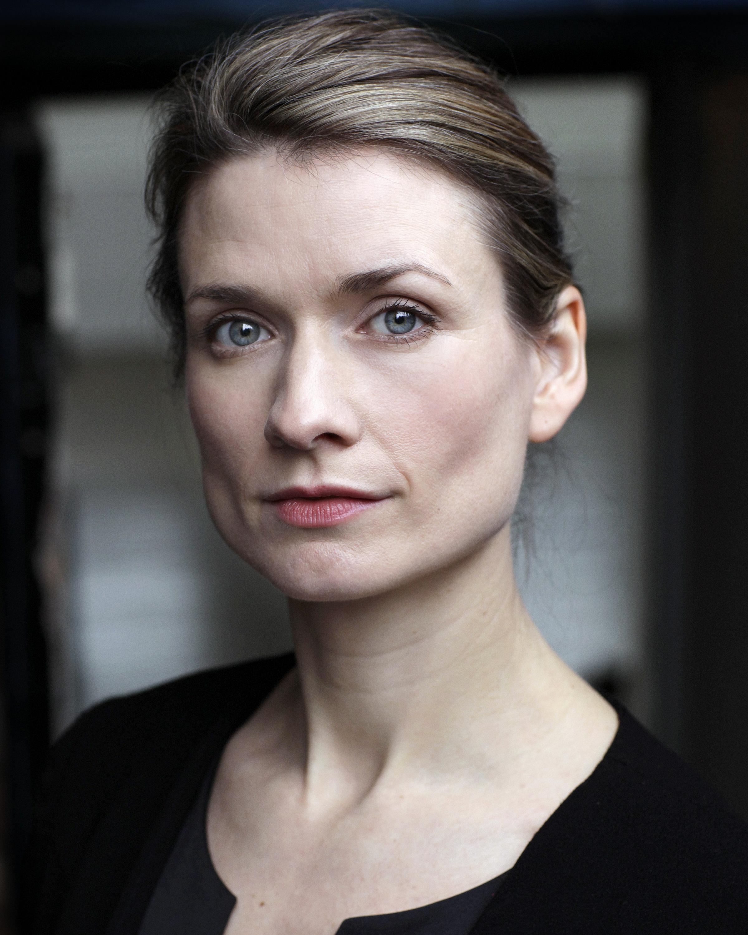 Augustina Seymour image