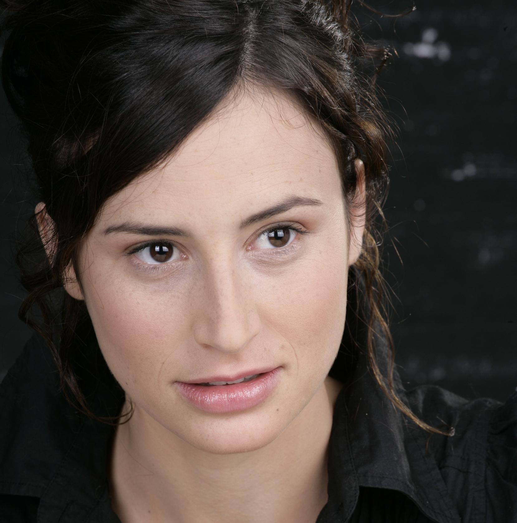 Adi Bielski image