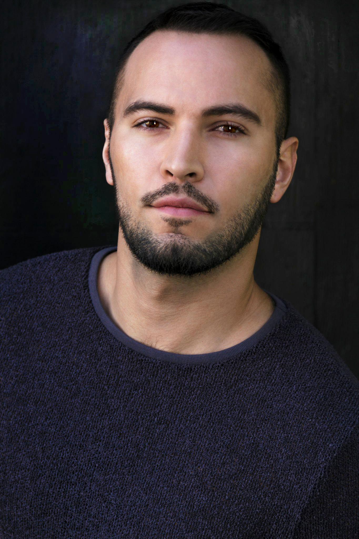 Adrian Anchondo image